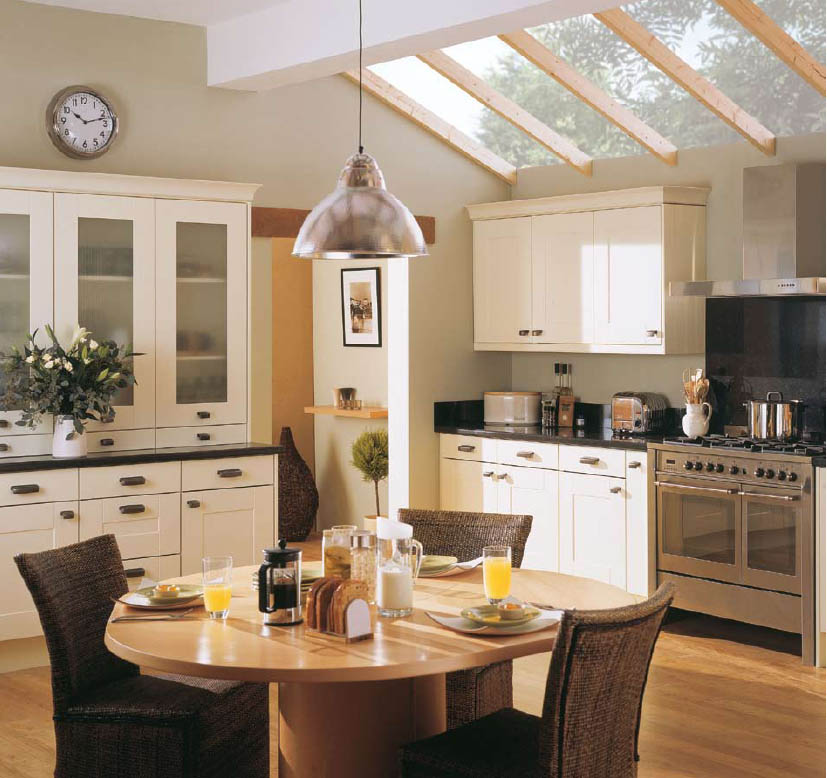 Country house kitchen style "width =" 827 "height =" 778 "srcset =" https://mileray.com/wp-content/uploads/2020/05/1588512507_941_Country-Style-Kitchen-Ideas-With-Compact-Layouts.jpg 827w, https: // myfashionos. com / wp-content / uploads / 2016/04 / country-kitchens_0003_layer-7-300x282.jpg 300w, https://mileray.com/wp-content/uploads/2016/04/country-kitchens_0003_layer-7-768x722.jpg 768w, https://mileray.com/wp-content/uploads/2016/04/country-kitchens_0003_layer-7-696x655.jpg 696w, https://mileray.com/wp-content/uploads/2016/04/country -kitchens_0003_layer-7-446x420.jpg 446w "sizes =" (maximum width: 827px) 100vw, 827px