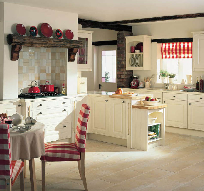 Country house kitchen style "width =" 827 "height =" 778 "srcset =" https://mileray.com/wp-content/uploads/2020/05/1588512509_333_Country-Style-Kitchen-Ideas-With-Compact-Layouts.jpg 827w, https: // myfashionos. com / wp-content / uploads / 2016/04 / country-kitchens_0004_layer-6-300x282.jpg 300w, https://mileray.com/wp-content/uploads/2016/04/country-kitchens_0004_layer-6-768x722.jpg 768w, https://mileray.com/wp-content/uploads/2016/04/country-kitchens_0004_layer-6-696x655.jpg 696w, https://mileray.com/wp-content/uploads/2016/04/country -kitchens_0004_layer-6-446x420.jpg 446w "sizes =" (maximum width: 827px) 100vw, 827px