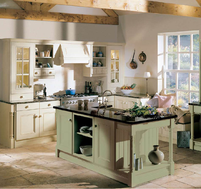 Traditional kitchen design "width =" 827 "height =" 778 "srcset =" https://mileray.com/wp-content/uploads/2020/05/1588512510_697_Country-Style-Kitchen-Ideas-With-Compact-Layouts.jpg 827w, https: // myfashionos. com / wp-content / uploads / 2016/04 / country-kitchens_0005_layer-5-300x282.jpg 300w, https://mileray.com/wp-content/uploads/2016/04/country-kitchens_0005_layer-5-768x722.jpg 768w, https://mileray.com/wp-content/uploads/2016/04/country-kitchens_0005_layer-5-696x655.jpg 696w, https://mileray.com/wp-content/uploads/2016/04/country -kitchens_0005_layer-5-446x420.jpg 446w "sizes =" (maximum width: 827px) 100vw, 827px