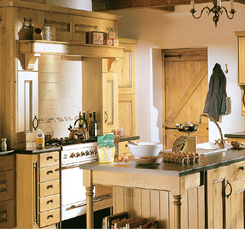 Traditional kitchen design "width =" 827 "height =" 778 "srcset =" https://mileray.com/wp-content/uploads/2020/05/1588512511_456_Country-Style-Kitchen-Ideas-With-Compact-Layouts.jpg 827w, https: // myfashionos. com / wp-content / uploads / 2016/04 / country-kitchens_0006_layer-4-300x282.jpg 300w, https://mileray.com/wp-content/uploads/2016/04/country-kitchens_0006_layer-4-768x722.jpg 768w, https://mileray.com/wp-content/uploads/2016/04/country-kitchens_0006_layer-4-696x655.jpg 696w, https://mileray.com/wp-content/uploads/2016/04/country -kitchens_0006_layer-4-446x420.jpg 446w "sizes =" (maximum width: 827px) 100vw, 827px