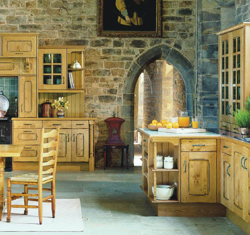 Traditional kitchen design "width =" 827 "height =" 778 "srcset =" https://mileray.com/wp-content/uploads/2020/05/1588512513_920_Country-Style-Kitchen-Ideas-With-Compact-Layouts.jpg 827w, https: // myfashionos. com / wp-content / uploads / 2016/04 / country-kitchens_0007_layer-3-300x282.jpg 300w, https://mileray.com/wp-content/uploads/2016/04/country-kitchens_0007_layer-3-768x722.jpg 768w, https://mileray.com/wp-content/uploads/2016/04/country-kitchens_0007_layer-3-696x655.jpg 696w, https://mileray.com/wp-content/uploads/2016/04/country -kitchens_0007_layer-3-446x420.jpg 446w "sizes =" (maximum width: 827px) 100vw, 827px
