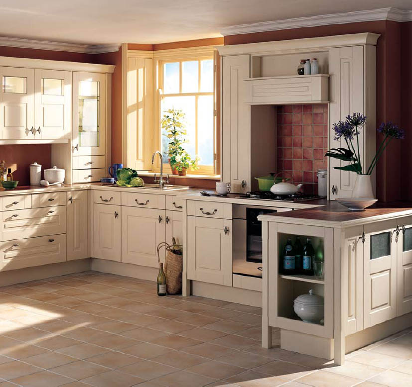 Country style design "width =" 827 "height =" 778 "srcset =" https://mileray.com/wp-content/uploads/2020/05/1588512514_132_Country-Style-Kitchen-Ideas-With-Compact-Layouts.jpg 827w, https: // myfashionos. com / wp-content / uploads / 2016/04 / country-kitchens_0009_layer-1-300x282.jpg 300w, https://mileray.com/wp-content/uploads/2016/04/country-kitchens_0009_layer-1-768x722. jpg 768w, https://mileray.com/wp-content/uploads/2016/04/country-kitchens_0009_layer-1-696x655.jpg 696w, https://mileray.com/wp-content/uploads/2016/04/ country-kitchens_0009_layer-1-446x420.jpg 446w "sizes =" (maximum width: 827px) 100vw, 827px
