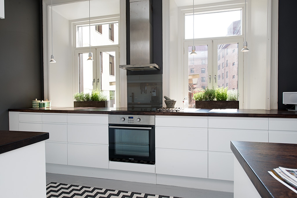 Scandinavian kitchen style "width =" 1024 "height =" 683 "srcset =" https://mileray.com/wp-content/uploads/2020/05/1588512573_491_Scandinavian-Kitchen-Interior-Design-With-Beautiful-Appliances.jpg 1024w, https://mileray.com/wp- content / uploads / 2016/04 / 234743_kastellg_12_low_0007-300x200.jpg 300w, https://mileray.com/wp-content/uploads/2016/04/234743_kastellg_12_low_0007-768x512.jpg 768w, https: // myfashionos / content / uploads / 2016 / 04 / 234743_kastellg_12_low_0007-696x464.jpg 696w, https://mileray.com/wp-content/uploads/2016/04/234743_kastellg_12_low_0007-630x420.jpg 630w "sizes =" (max width) 100vw, 1024px