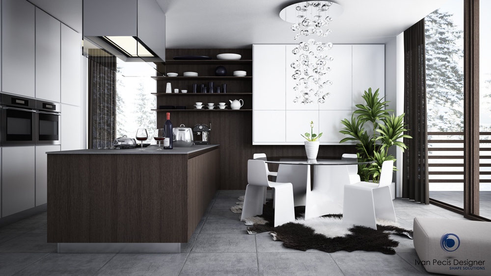 Modern and stylish kitchen dining area "width =" 1000 "height =" 563 "srcset =" https://mileray.com/wp-content/uploads/2020/05/1588512601_197_10-Modern-Scandinavian-Kitchen-Style-Designs-For-Your-Special-Cooking.jpg 1000w, https://mileray.com/wp-content/uploads/2016/03/modern-kitchen-with-dining-area-300x169.jpg 300w, https://mileray.com/wp-content/uploads/2016/ 03 / modern-kitchen-with-dining-area-768x432.jpg 768w, https://mileray.com/wp-content/uploads/2016/03/modern-kitchen-with-dining-area-696x392.jpg 696w, https: / /mileray.com/wp-content/uploads/2016/03/modern-kitchen-with-dining-area-746x420.jpg 746w "Sizes =" (maximum width: 1000px) 100vw, 1000px