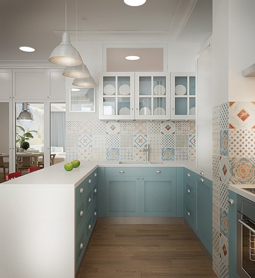 A creative concept fits small apartments "width =" 499 "height =" 544 "srcset =" https://mileray.com/wp-content/uploads/2020/05/1588512625_320_A-Creative-Concept-In-Combining-Kitchen-Dining-Room-And-Living.jpg 499w, https: //mileray.com/wp-content/uploads/2016/02/creative-concept-5-275x300.jpg 275w, https://mileray.com/wp-content/uploads/2016/02/creative-concept-5 -385x420.jpg 385w "sizes =" (maximum width: 499px) 100vw, 499px
