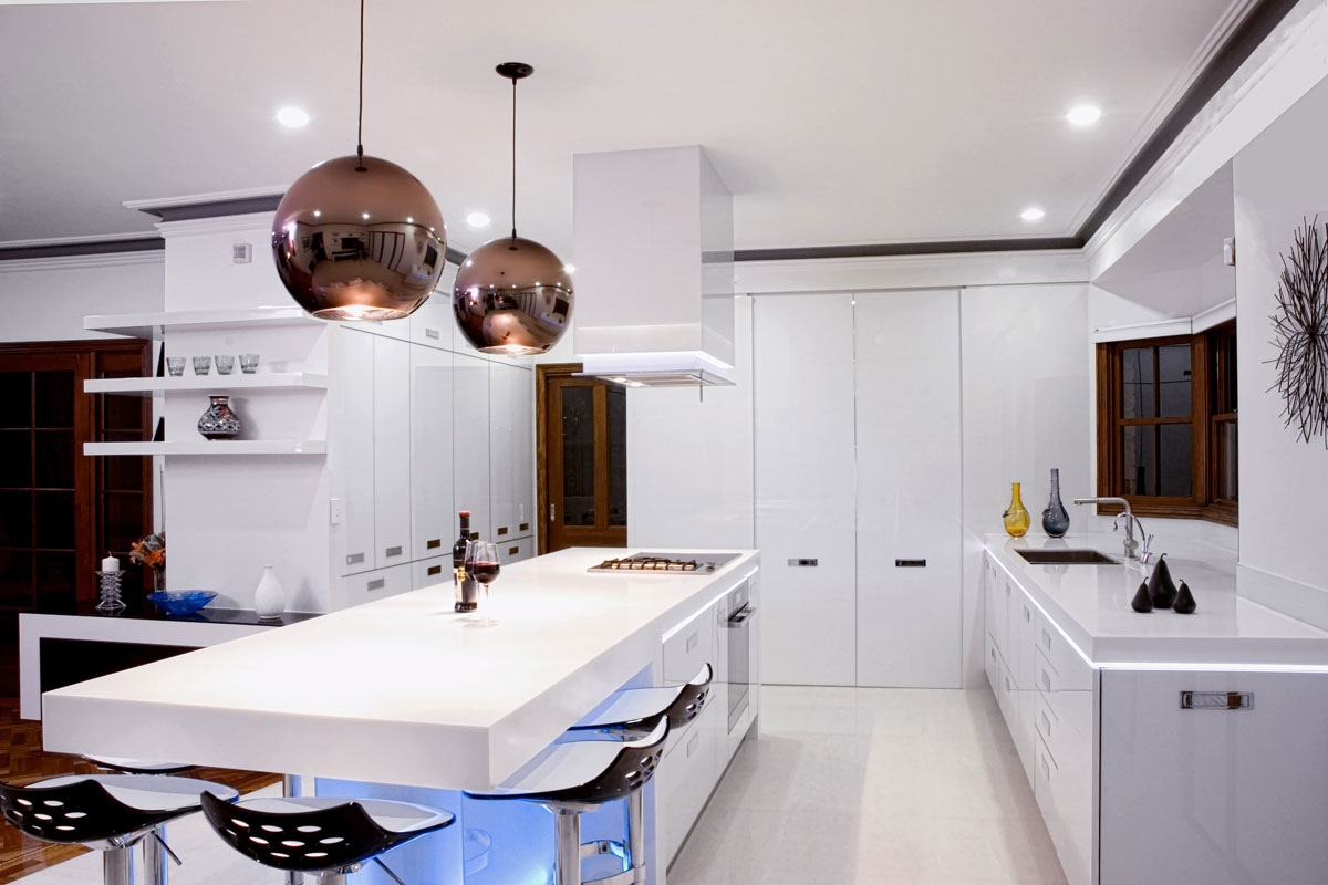 Light decoration ideas "width =" 1200 "height =" 800 "srcset =" https://mileray.com/wp-content/uploads/2020/05/1588512690_467_12-Small-Kitchen-Design-Ideas-With-Beautiful-Light-Decoration-by.jpg 1200w, https: / /mileray.com/wp-content/uploads/2016/06/light-infused-modern-kitchen-2-300x200.jpg 300w, https://mileray.com/wp-content/uploads/2016/06/light - infused-modern-kitchen-2-768x512.jpg 768w, https://mileray.com/wp-content/uploads/2016/06/light-infused-modern-kitchen-2-1024x683.jpg 1024w, https: / / mileray.com/wp-content/uploads/2016/06/light-infused-modern-kitchen-2-696x464.jpg 696w, https://mileray.com/wp-content/uploads/2016/06/light- infused -modern-kitchen-2-1068x712.jpg 1068w, https://mileray.com/wp-content/uploads/2016/06/light-infused-modern-kitchen-2-630x420.jpg 630w "sizes =" (maximum Width: 1200px) 100vw, 1200px
