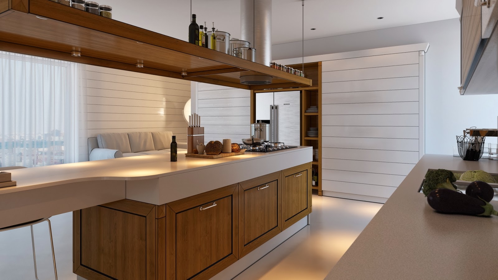 Minimalist kitchen design with brown color "width =" 1600 "height =" 900 "srcset =" https://mileray.com/wp-content/uploads/2020/05/1588512715_59_2-Minimalist-Kitchen-Design-That-Will-Stunning-You-By-Artem.jpeg 1600w, https: / / mileray.com/wp-content/uploads/2016/06/10-Island-exrtactor-300x169.jpeg 300w, https://mileray.com/wp-content/uploads/2016/06/10-Island-exrtactor- 768x432 .jpeg 768w, https://mileray.com/wp-content/uploads/2016/06/10-Island-exrtactor-1024x576.jpeg 1024w, https://mileray.com/wp-content/uploads/2016/ 06 /10-Island-exrtactor-696x392.jpeg 696w, https://mileray.com/wp-content/uploads/2016/06/10-Island-exrtactor-1068x601.jpeg 1068w, https://mileray.com/ wp -content / uploads / 2016/06 / 10-Island-exrtactor-747x420.jpeg 747w "sizes =" (maximum width: 1600px) 100vw, 1600px