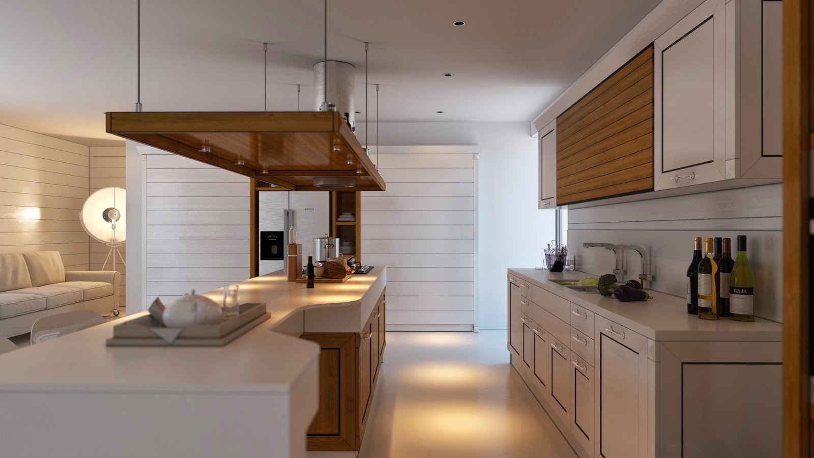 Ideas for minimalist kitchen design "width =" 1600 "height =" 900 "srcset =" https://mileray.com/wp-content/uploads/2020/05/1588512716_378_2-Minimalist-Kitchen-Design-That-Will-Stunning-You-By-Artem.jpeg 1600w, https: / /mileray.com/wp-content/uploads/2016/06/8-Suspended-cooker-hood-300x169.jpeg 300w, https://mileray.com/wp-content/uploads/2016/06/8-Suspended- Cooker-Hood-768x432.jpeg 768w, https://mileray.com/wp-content/uploads/2016/06/8-Suspended-cooker-hood-1024x576.jpeg 1024w, https://mileray.com/wp- content / uploads / 2016/06 / 8-Suspended-Cooker-Hood-696x392.jpeg 696w, https://mileray.com/wp-content/uploads/2016/06/8-Suspended-cooker-hood-1068x601.jpeg 1068w, https://mileray.com/wp-content/uploads/2016/06/8-Suspended-cooker-hood-747x420.jpeg 747w "sizes =" (maximum width: 1600px) 100vw, 1600px