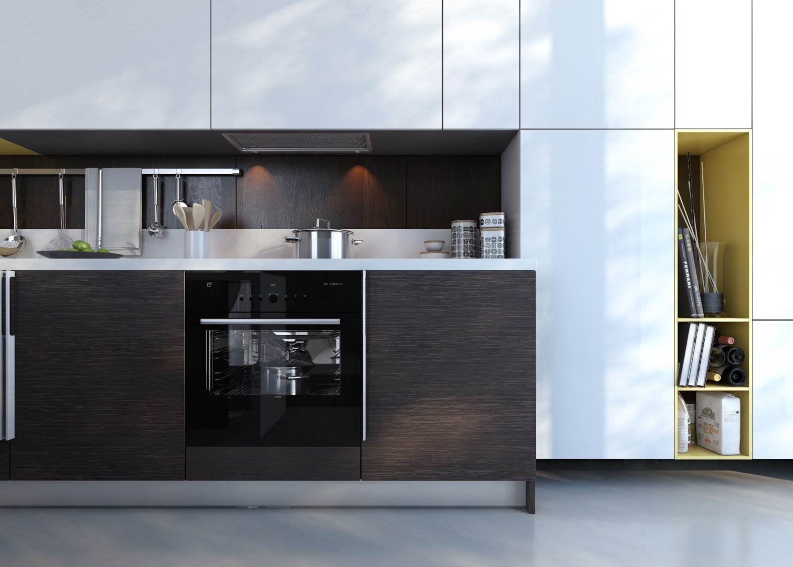 Ideas for minimalist kitchen design "width =" 1600 "height =" 1143 "srcset =" https://mileray.com/wp-content/uploads/2020/05/1588512727_688_2-Minimalist-Kitchen-Design-That-Will-Stunning-You-By-Artem.jpeg 1600w, https: / /mileray.com/wp-content/uploads/2016/06/4-White-kitchen-units-300x214.jpeg 300w, https://mileray.com/wp-content/uploads/2016/06/4-White- Kitchen units-768x549.jpeg 768w, https://mileray.com/wp-content/uploads/2016/06/4-White-kitchen-units-1024x732.jpeg 1024w, https://mileray.com/wp- content / uploads / 2016/06 / 4-White-Kitchen-Units-100x70.jpeg 100w, https://mileray.com/wp-content/uploads/2016/06/4-White-kitchen-units-696x497.jpeg 696w, https://mileray.com/wp-content/uploads/2016/06/4-White-kitchen-units-1068x763.jpeg 1068w, https://mileray.com/wp-content/uploads/2016/06 / 4 -White-kitchen-units-588x420.jpeg 588w "sizes =" (maximum width: 1600px) 100vw, 1600px