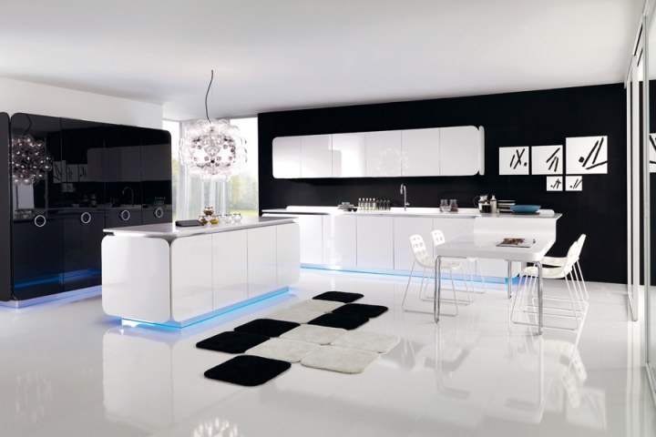 Ideas for modern kitchen backsplashes "width =" 720 "height =" 480 "srcset =" https://mileray.com/wp-content/uploads/2020/05/1588512781_191_15-Modern-Kitchen-Backsplash-Ideas-Which-Can-Make-Your-Gallery.jpg 720w, https: // myfashionos .com /wp-content/uploads/2016/05/Euromobil-3-300x200.jpg 300w, https://mileray.com/wp-content/uploads/2016/05/Euromobil-3-696x464.jpg 696w, https : / /mileray.com/wp-content/uploads/2016/05/Euromobil-3-630x420.jpg 630w "sizes =" (maximum width: 720px) 100vw, 720px