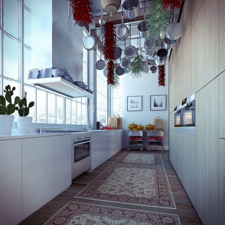 Modern kitchen decor "width =" 768 "height =" 768 "srcset =" https://mileray.com/wp-content/uploads/2020/05/1588512791_224_15-Modern-Kitchen-Backsplash-Ideas-Which-Can-Make-Your-Gallery.jpg 768w, https: // myfashionos. com / wp-content / uploads / 2016/05 / Ando-Studio-1-150x150.jpg 150w, https://mileray.com/wp-content/uploads/2016/05/Ando-Studio-1-300x300.jpg 300w, https://mileray.com/wp-content/uploads/2016/05/Ando-Studio-1-696x696.jpg 696w, https://mileray.com/wp-content/uploads/2016/05/Ando -Studio-1-420x420.jpg 420w "sizes =" (maximum width: 768px) 100vw, 768px