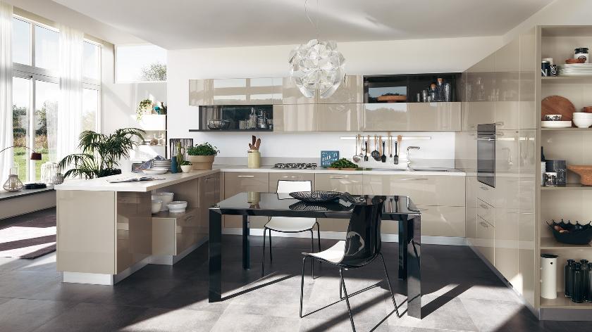 Contemporary kitchen "width =" 840 "height =" 472 "srcset =" https://mileray.com/wp-content/uploads/2020/05/1588512809_579_20-Awesome-Kitchens-Gallery-From-Snaidero.jpg 840w, https: // myfashionos .com / wp-content / uploads / 2016/04 / Küche-Essbereich-8-300x169.jpg 300w, https://mileray.com/wp-content/uploads/2016/04/kitchen-dining-area- 8- 768x432.jpg 768w, https://mileray.com/wp-content/uploads/2016/04/kitchen-dining-area-8-696x391.jpg 696w, https://mileray.com/wp-content/ Uploads / 2016/04 / Kitchen-Dining-Area-8-747x420.jpg 747w "Sizes =" (maximum width: 840px) 100vw, 840px