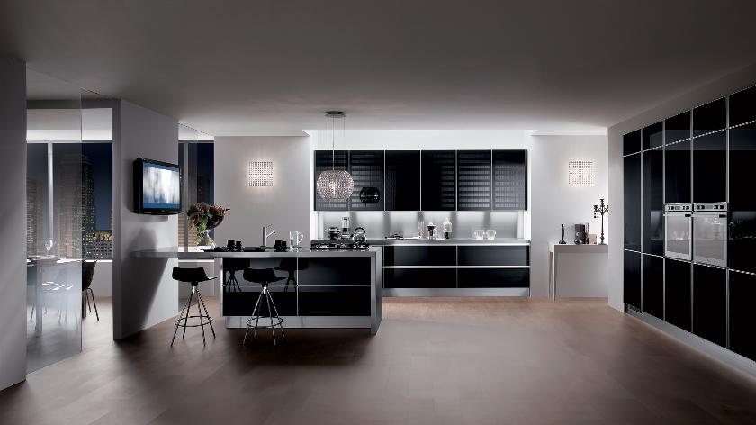 Dream kitchen pictures "width =" 840 "height =" 472 "srcset =" https://mileray.com/wp-content/uploads/2020/05/1588512821_565_20-Awesome-Kitchens-Gallery-From-Snaidero.jpg 840w, https: // mileray.com/wp-content/uploads/2016/04/sleek-black-contemporary-kitchen-15-300x169.jpg 300w, https://mileray.com/wp-content/uploads/2016/04/sleek -black -contemporary-kitchen-15-768x432.jpg 768w, https://mileray.com/wp-content/uploads/2016/04/sleek-black-contemporary-kitchen-15-696x391.jpg 696w, https: // myfashionos .com / wp-content / uploads / 2016/04 / sleek-black-contemporary-kitchen-15-747x420.jpg 747w "sizes =" (maximum width: 840px) 100vw, 840px