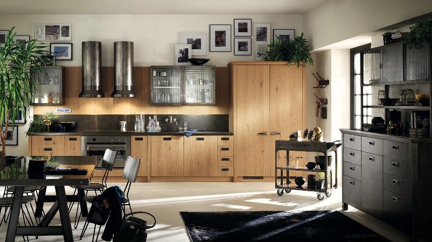 Dream kitchen gallery "width =" 840 "height =" 472 "srcset =" https://mileray.com/wp-content/uploads/2020/05/1588512824_296_20-Awesome-Kitchens-Gallery-From-Snaidero.jpg 840w, https: // mileray.com/wp-content/uploads/2016/04/wood-cabinetry-large-kitchen-14-300x169.jpg 300w, https://mileray.com/wp-content/uploads/2016/04/wood -cabinetry -large-kitchen-14-768x432.jpg 768w, https://mileray.com/wp-content/uploads/2016/04/wood-cabinetry-large-kitchen-14-696x391.jpg 696w, https: // myfashionos .com / wp-content / uploads / 2016/04 / wood-cabinetry-large-kitchen-14-747x420.jpg 747w "sizes =" (maximum width: 840px) 100vw, 840px
