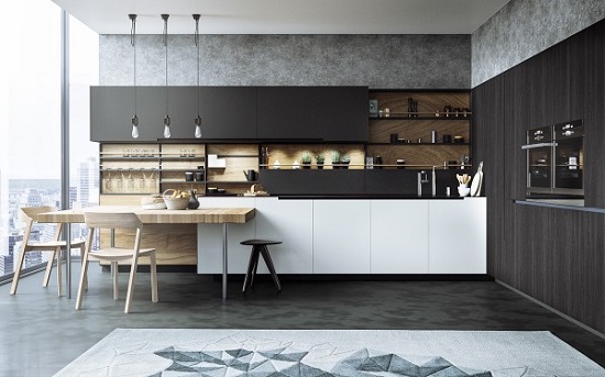 Plus form "width =" 550 "height =" 343 "srcset =" https://mileray.com/wp-content/uploads/2020/05/1588512847_236_3-Minimalist-Kitchen-Design-With-Black-White-Wood-Material.jpg 550w, https://mileray.com/ wp -content / uploads / 2016/06 / plus-form-300x187.jpg 300w "sizes =" (maximum width: 550px) 100vw, 550px