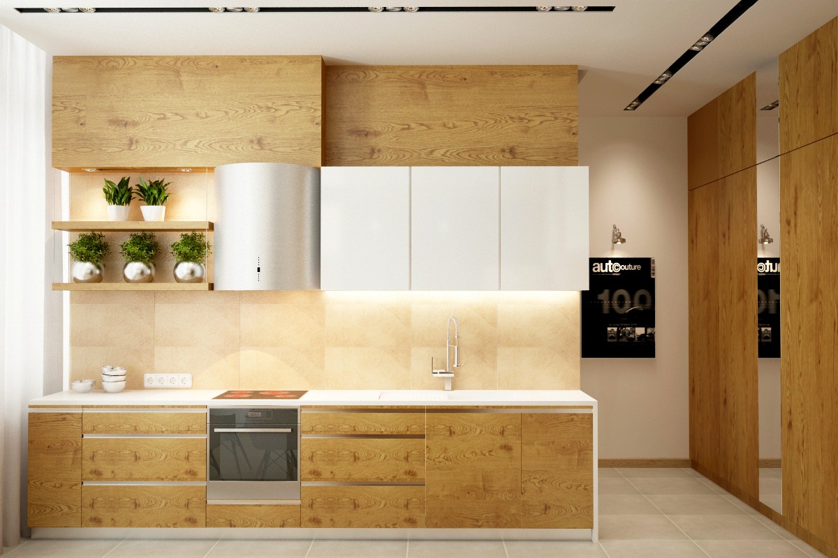 White kitchen design ideas "width =" 1200 "height =" 800 "srcset =" https://mileray.com/wp-content/uploads/2016/05/unique-white-kitchen-with-dark-wood- 3rd jpg 1200w, https://mileray.com/wp-content/uploads/2016/05/unique-white-kitchen-with-dark-wood-3-300x200.jpg 300w, https://mileray.com/wp- content / uploads / 2016/05 / unique-white-kitchen-with-dark-wood-3-768x512.jpg 768w, https://mileray.com/wp-content/uploads/2016/05/unique-white-kitchen -with-dark-wood-3-1024x683.jpg 1024w, https://mileray.com/wp-content/uploads/2016/05/unique-white-kitchen-with-dark-wood-3-696x464.jpg 696w , https://mileray.com/wp-content/uploads/2016/05/unique-white-kitchen-with-dark-wood-3-1068x712.jpg 1068w, https://mileray.com/wp-content/ Uploads / 2016/05 / unique-white-kitchen-with-dark-wood-3-630x420.jpg 630w "sizes =" (maximum width: 1200px) 100vw, 1200px