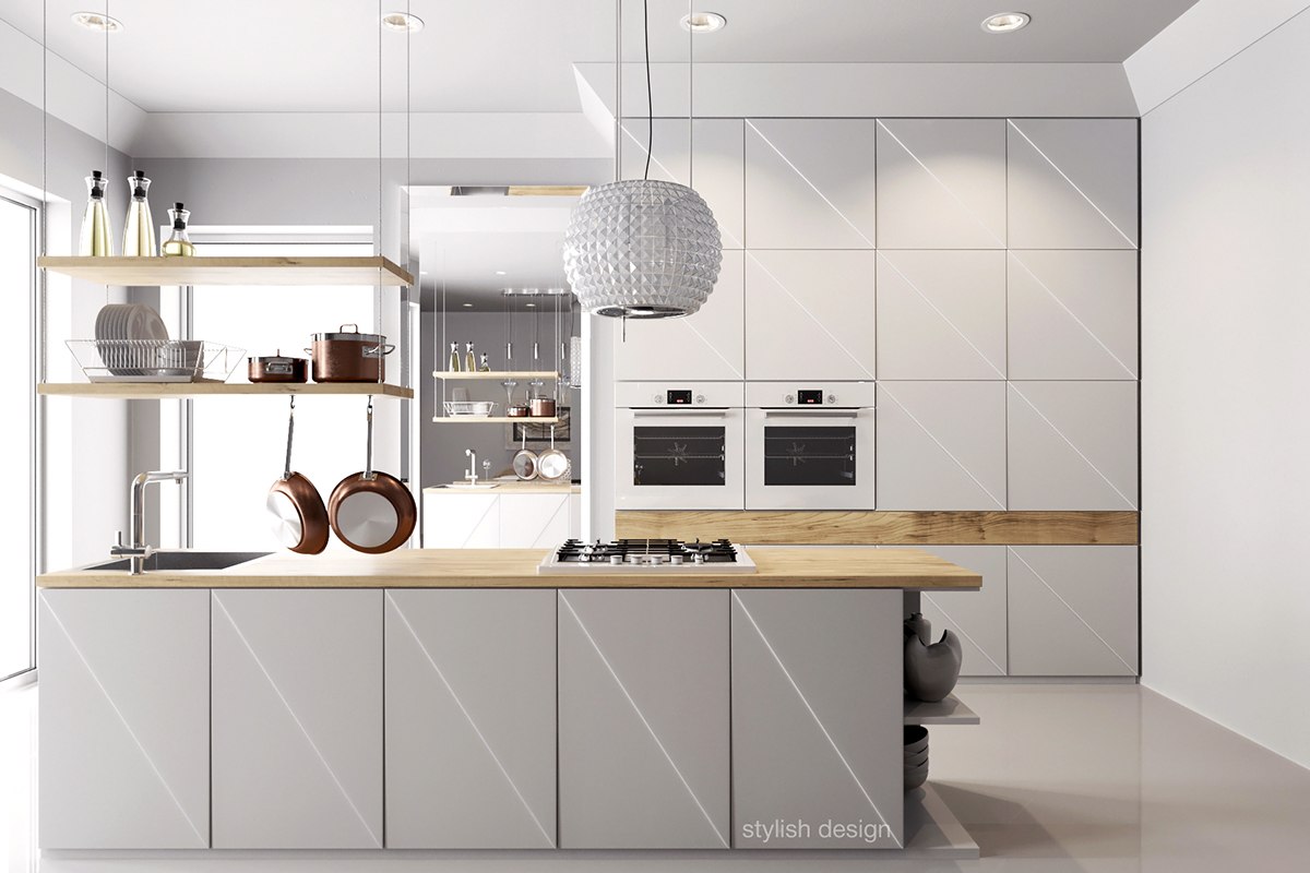 Modern white kitchen "width =" 1200 "height =" 800 "srcset =" https://mileray.com/wp-content/uploads/2020/05/1588512903_363_20-Awesome-White-and-Wood-Kitchen-Design-Ideas.jpg 1200w, https://mileray.com/wp-content/uploads/2016/05/stone-kitchen-in-all-wood-interior-3-300x200.jpg 300w, https://mileray.com/wp-content /uploads/2016/05/stone-kitchen-in-all-wood-interior-3-768x512.jpg 768w, https://mileray.com/wp-content/uploads/2016/05/stone-kitchen-in- All-Wood-Interior-3-1024x683.jpg 1024w, https://mileray.com/wp-content/uploads/2016/05/stone-kitchen-in-all-wood-interior-3-696x464.jpg 696w, https://mileray.com/wp-content/uploads/2016/05/stone-kitchen-in-all-wood-interior-3-1068x712.jpg 1068w, https://mileray.com/wp-content/uploads /2016/05/stone-kitchen-in-all-wood-interior-3-630x420.jpg 630w "sizes =" (maximum width: 1200px) 100vw, 1200px