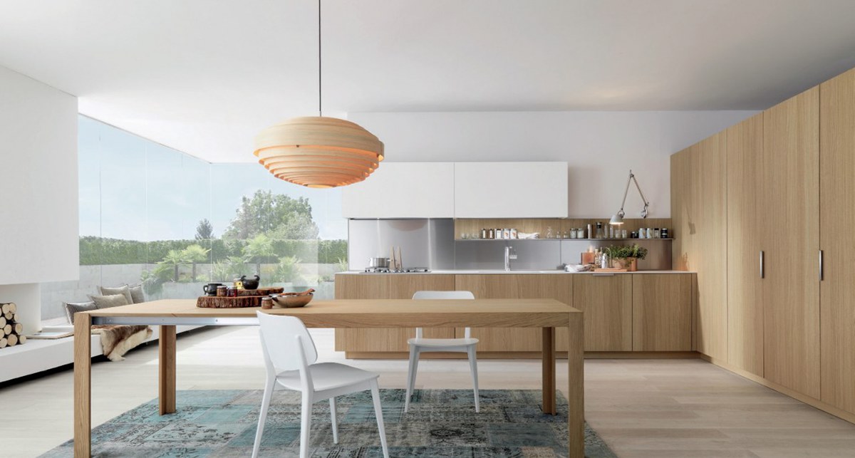 White kitchen design ideas "width =" 1200 "height =" 643 "srcset =" https://mileray.com/wp-content/uploads/2020/05/1588512905_300_20-Awesome-White-and-Wood-Kitchen-Design-Ideas.jpg 1200w , https: //mileray.com/wp-content/uploads/2016/05/kitchen-with-corner-window-ideas-300x161.jpg 300w, https://mileray.com/wp-content/uploads/2016/ 05 / Kitchen-with-corner-window-ideas-768x412.jpg 768w, https://mileray.com/wp-content/uploads/2016/05/kitchen-with-corner-window-ideas-1024x549.jpg 1024w, https: //mileray.com/wp-content/uploads/2016/05/kitchen-with-corner-window-ideas-696x373.jpg 696w, https://mileray.com/wp-content/uploads/2016/05/kitchen -with-corner-window-ideas-1068x572.jpg 1068w, https://mileray.com/wp-content/uploads/2016/05/kitchen-with-corner-window-ideas-784x420.jpg 784w "sizes =" (maximum Width: 1200px) 100vw, 1200px