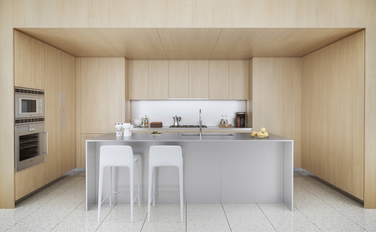 White kitchen design ideas "width =" 1212 "height =" 749 "srcset =" https://mileray.com/wp-content/uploads/2020/05/1588512907_811_20-Awesome-White-and-Wood-Kitchen-Design-Ideas.jpg 1212w , https: //mileray.com/wp-content/uploads/2016/05/ultra-minimalistic-white-kitchen-1-300x185.jpg 300w, https://mileray.com/wp-content/uploads/2016/ 05 / ultra-minimalistic-white-kitchen-1-768x475.jpg 768w, https://mileray.com/wp-content/uploads/2016/05/ultra-minimalistic-white-kitchen-1-1024x633.jpg 1024w, https: //mileray.com/wp-content/uploads/2016/05/ultra-minimalistic-white-kitchen-1-356x220.jpg 356w, https://mileray.com/wp-content/uploads/2016/05 / ultra -minimalistic-white-kitchen-1-696x430.jpg 696w, https://mileray.com/wp-content/uploads/2016/05/ultra-minimalistic-white-kitchen-1-1068x660.jpg 1068w, https : / /mileray.com/wp-content/uploads/2016/05/ultra-minimalistic-white-kitchen-1-680x420.jpg 680w "sizes =" (maximum width: 1212px) 100vw, 1212px