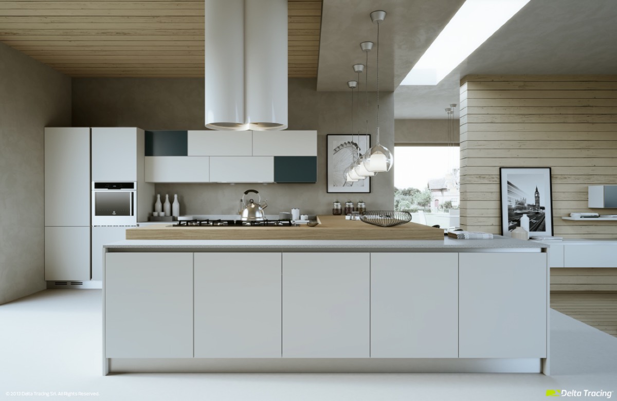 White kitchen design ideas "width =" 1200 "height =" 780 "srcset =" https://mileray.com/wp-content/uploads/2016/05/stone-kitchen-in-all-wood-interior- 2nd jpg 1200w, https://mileray.com/wp-content/uploads/2016/05/stone-kitchen-in-all-wood-interior-2-300x195.jpg 300w, https://mileray.com/wp- content / uploads / 2016/05 / stone-kitchen-in-all-wood-interior-2-768x499.jpg 768w, https://mileray.com/wp-content/uploads/2016/05/stone-kitchen-in -all-wood-interior-2-1024x666.jpg 1024w, https://mileray.com/wp-content/uploads/2016/05/stone-kitchen-in-all-wood-interior-2-696x452.jpg 696w , https://mileray.com/wp-content/uploads/2016/05/stone-kitchen-in-all-wood-interior-2-1068x694.jpg 1068w, https://mileray.com/wp-content/ Uploads / 2016/05 / Stone kitchen-in-all-wood-interior-2-646x420.jpg 646w "sizes =" (maximum width: 1200px) 100vw, 1200px