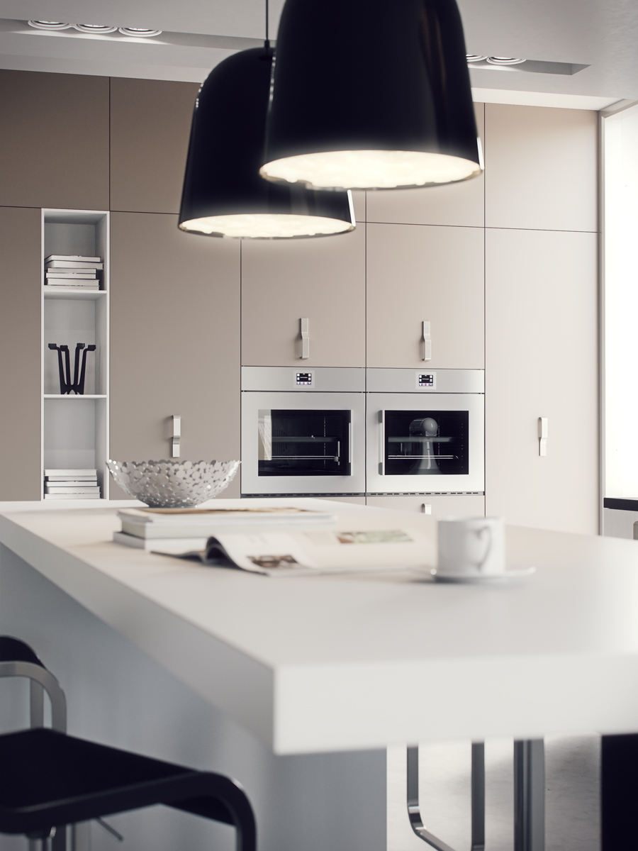 Modern kitchen design "width =" 900 "height =" 1200 "srcset =" https://mileray.com/wp-content/uploads/2020/05/1588512940_687_Modern-Kitchen-Layout-And-Beautiful-Lighting.jpg 900w, https: // myfashionos .com / wp-content / uploads / 2016/04/3-kitchen-pendant-lights-225x300.jpg 225w, https://mileray.com/wp-content/uploads/2016/04/3-kitchen-pendant - lights-768x1024.jpg 768w, https://mileray.com/wp-content/uploads/2016/04/3-kitchen-pendant-lights-696x928.jpg 696w, https://mileray.com/wp-content / uploads / 2016/04/3-kitchen-pendant-lights-315x420.jpg 315w "sizes =" (maximum width: 900px) 100vw, 900px