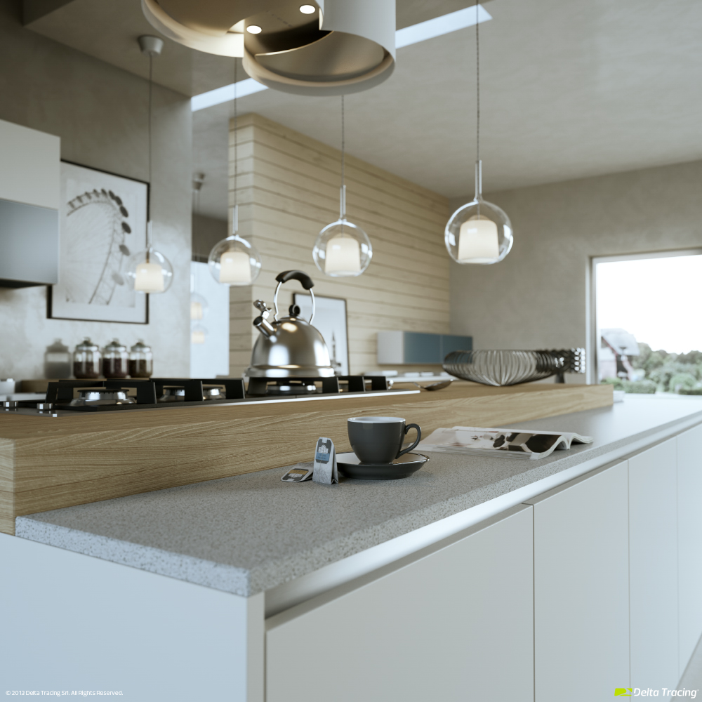 Modern kitchen style "width =" 1000 "height =" 1000 "srcset =" https://mileray.com/wp-content/uploads/2020/05/1588512955_704_Modern-Kitchen-Layout-And-Beautiful-Lighting.jpg 1000w, https: // myfashionos .com / wp-content / uploads / 2016/04/39-beautiful-male-kitchens-150x150.jpg 150w, https://mileray.com/wp-content/uploads/2016/04/39-beautiful-male - kitchens-300x300.jpg 300w, https://mileray.com/wp-content/uploads/2016/04/39-beautiful-male-kitchens-768x768.jpg 768w, https://mileray.com/wp-content / uploads / 2016/04/39-beautiful-male-kitchens-696x696.jpg 696w, https://mileray.com/wp-content/uploads/2016/04/39-beautiful-male-kitchens-420x420.jpg 420w " Sizes = "(maximum width: 1000px) 100vw, 1000px