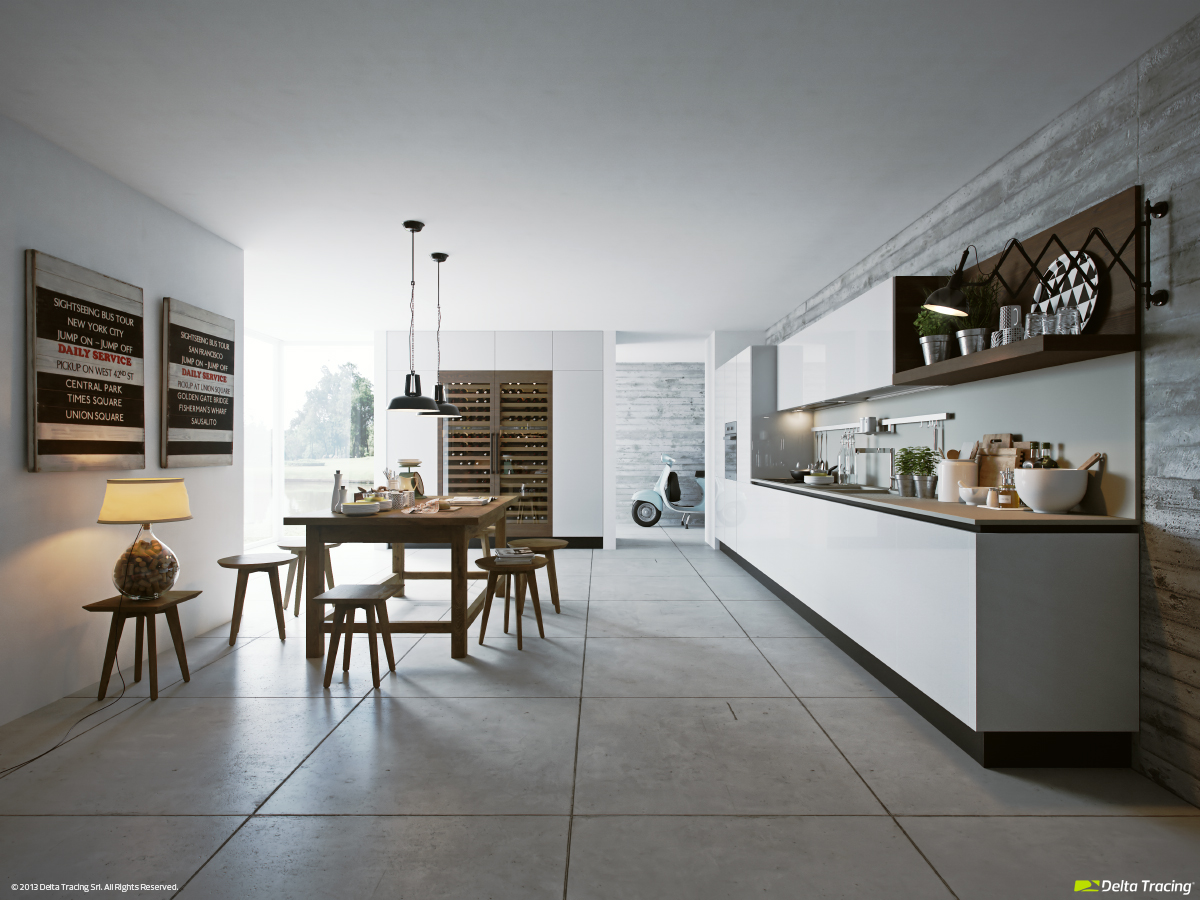 Stylish kitchen idea "width =" 1200 "height =" 900 "srcset =" https://mileray.com/wp-content/uploads/2020/05/1588512964_339_Modern-Kitchen-Layout-And-Beautiful-Lighting.jpg 1200w, https: // myfashionos .com / wp-content / uploads / 2016/04/58-super-stylish-kitchen-300x225.jpg 300w, https://mileray.com/wp-content/uploads/2016/04/58-super-stylish - kitchen-768x576.jpg 768w, https://mileray.com/wp-content/uploads/2016/04/58-super-stylish-kitchen-1024x768.jpg 1024w, https://mileray.com/wp-content / uploads / 2016/04/58-super-stylish-kitchen-80x60.jpg 80w, https://mileray.com/wp-content/uploads/2016/04/58-super-stylish-kitchen-265x198.jpg 265w, https://mileray.com/wp-content/uploads/2016/04/58-super-stylish-kitchen-696x522.jpg 696w, https://mileray.com/wp-content/uploads/2016/04/ 58 -super-stylish-kitchen-1068x801.jpg 1068w, https://mileray.com/wp-content/uploads/2016/04/58-super-stylish-kitchen-560x420.jpg 560w "sizes =" (max-width : 1200px) 100vw, 1200px