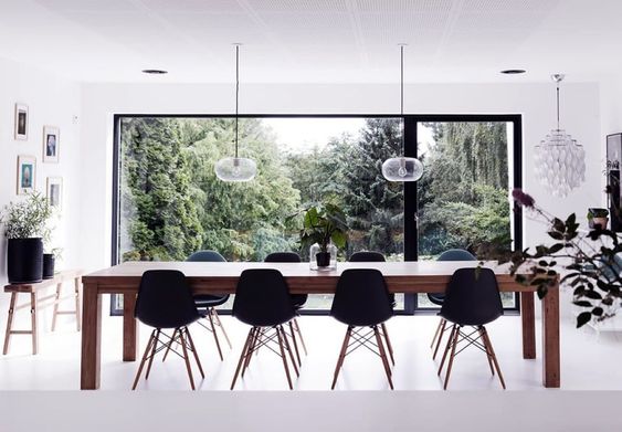 Tips for spectacular dining room sets glass that will blow your mind