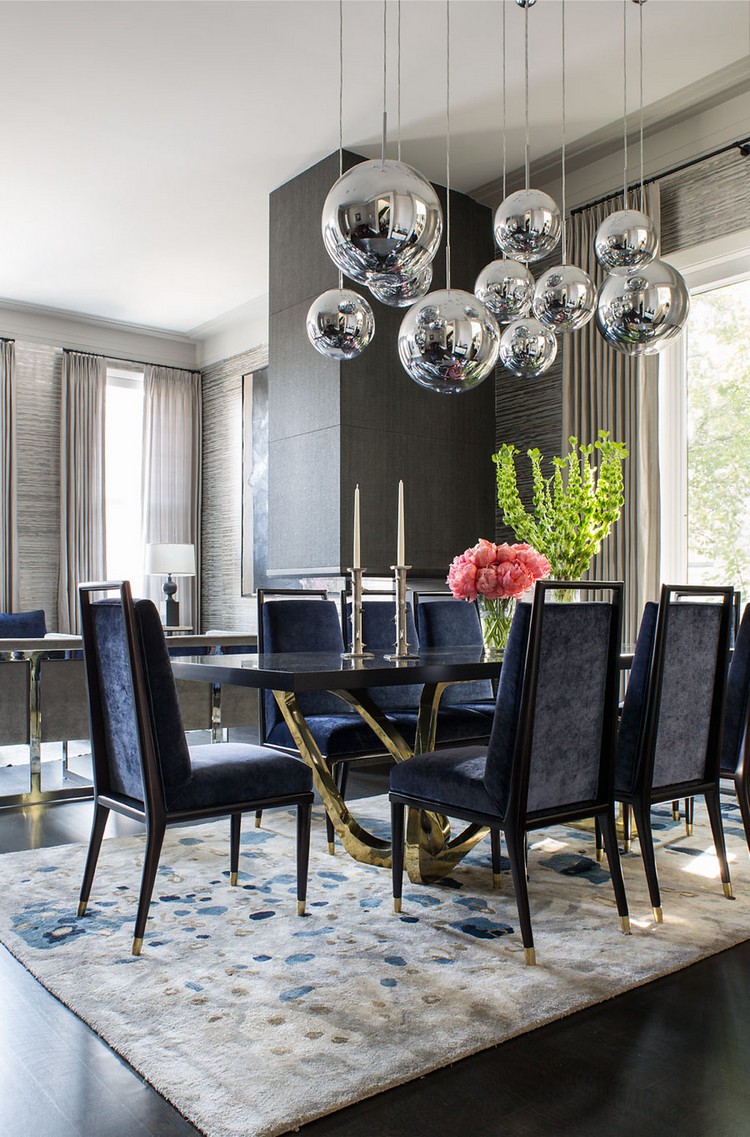 dark luxury dining room ideas "width =" 750 "height =" 1137 "srcset =" https://mileray.com/wp-content/uploads/2020/05/1588513487_657_Variety-of-Gorgeous-Lighting-For-Luxurious-Dining-Rooms-Make-You.jpg 750w, https : //mileray.com/wp-content/uploads/2017/06/dark-luxury-dining-room-ideas-198x300.jpg 198w, https://mileray.com/wp-content/uploads/2017/06 / dark-luxury-dining-room-ideas-675x1024.jpg 675w, https://mileray.com/wp-content/uploads/2017/06/dark-luxury-dining-room-ideas-696x1055.jpg 696w, https: //mileray.com/wp-content/uploads/2017/06/dark-luxury-dining-room-ideas-277x420.jpg 277w "sizes =" (maximum width: 750px) 100vw, 750px
