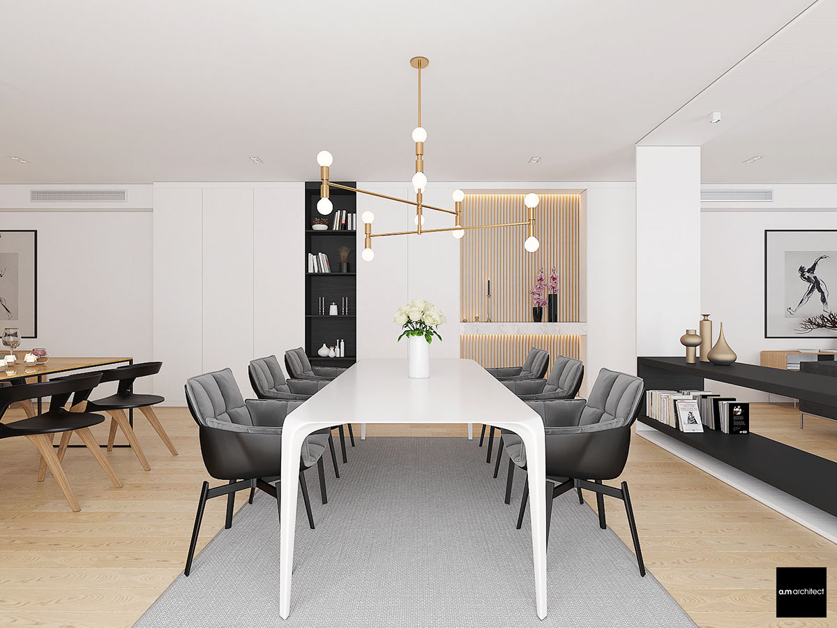 minimalist dining room "width =" 1200 "height =" 900 "srcset =" https://mileray.com/wp-content/uploads/2020/05/1588513553_665_Contemporary-Dining-Room-Designs-Which-Combining-a-Modern-and-Stylish.jpg 1200w, https://mileray.com/ wp -content / uploads / 2017/01 / Amr-Moussa3-300x225.jpg 300w, https://mileray.com/wp-content/uploads/2017/01/Amr-Moussa3-768x576.jpg 768w, https: // myfashionos .com / wp-content / uploads / 2017/01 / Amr-Moussa3-1024x768.jpg 1024w, https://mileray.com/wp-content/uploads/2017/01/Amr-Moussa3-80x60.jpg 80w, https : //mileray.com/wp-content/uploads/2017/01/Amr-Moussa3-265x198.jpg 265w, https://mileray.com/wp-content/uploads/2017/01/Amr-Moussa3-696x522. jpg 696w, https://mileray.com/wp-content/uploads/2017/01/Amr-Moussa3-1068x801.jpg 1068w, https://mileray.com/wp-content/uploads/2017/01/Amr - Moussa3-560x420.jpg 560w "sizes =" (maximum width: 1200px) 100vw, 1200px