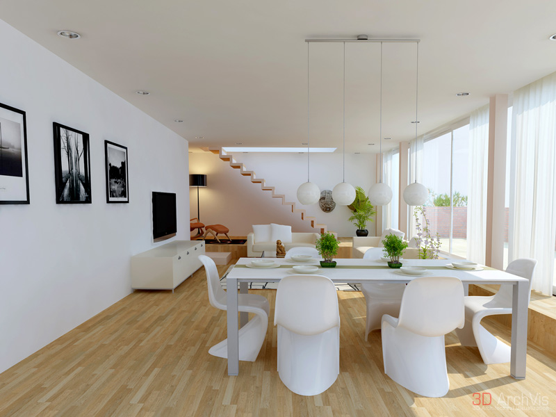minimalist white dining room "width =" 800 "height =" 600 "srcset =" https://mileray.com/wp-content/uploads/2020/05/1588513564_173_Contemporary-Dining-Room-Designs-Which-Combining-a-Modern-and-Stylish.jpeg 800w, https://mileray.com / wp-content / uploads / 2016/08 / 3d-Archvis-300x225.jpeg 300w, https://mileray.com/wp-content/uploads/2016/08/3d-Archvis-768x576.jpeg 768w, https: / / mileray.com/wp-content/uploads/2016/08/3d-Archvis-80x60.jpeg 80w, https://mileray.com/wp-content/uploads/2016/08/3d-Archvis-265x198.jpeg 265w, https://mileray.com/wp-content/uploads/2016/08/3d-Archvis-696x522.jpeg 696w, https://mileray.com/wp-content/uploads/2016/08/3d-Archvis- 560x420 .jpeg 560w "sizes =" (maximum width: 800px) 100vw, 800px