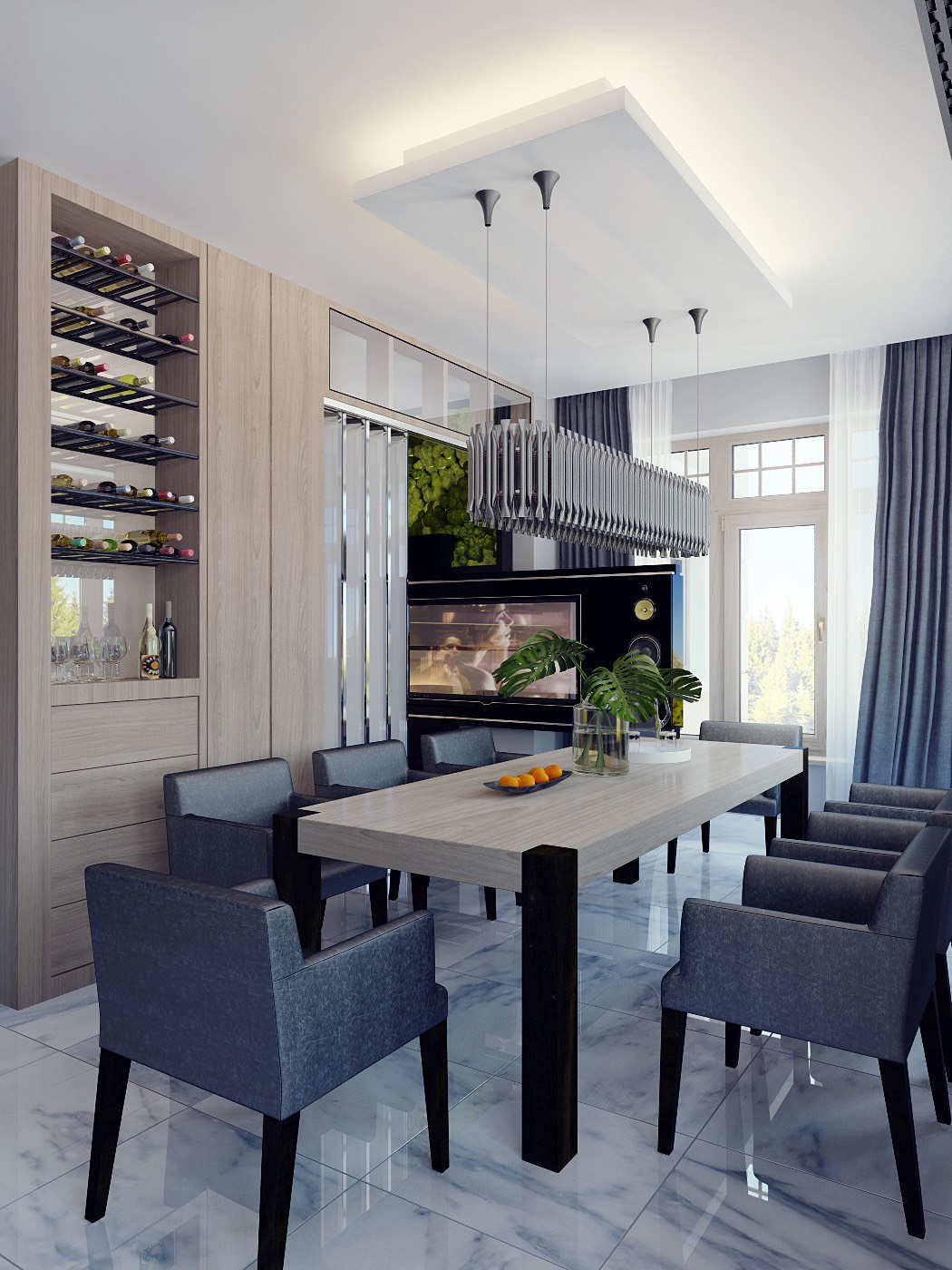 How to do wine storage "width =" 1050 "height =" 1400 "srcset =" https://mileray.com/wp-content/uploads/2020/05/1588513587_861_Inspiring-Luxury-Dining-Room-Designs-Full-With-Cool-and-Stylish.jpg 1050w, https: // mileray.com/wp-content/uploads/2016/03/wine-storage-ideas-225x300.jpg 225w, https://mileray.com/wp-content/uploads/2016/03/wine-storage-ideas-768x1024 .jpg 768w, https://mileray.com/wp-content/uploads/2016/03/wine-storage-ideas-696x928.jpg 696w, https://mileray.com/wp-content/uploads/2016/03 /wine-storage-ideas-315x420.jpg 315w "Sizes =" (maximum width: 1050px) 100vw, 1050px