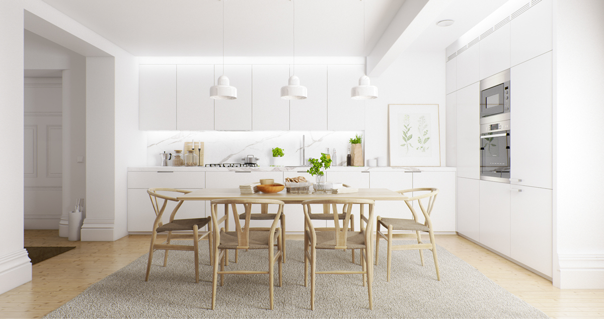 Design ideas for white dining room "width =" 1200 "height =" 634 "srcset =" https://mileray.com/wp-content/uploads/2020/05/1588513595_347_Inspiring-Luxury-Dining-Room-Designs-Full-With-Cool-and-Stylish.jpg 1200w, https: // myfashionos .com / wp-content / uploads / 2016/06 / Perfect-Design-1-300x159.jpg 300w, https://mileray.com/wp-content/uploads/2016/06/Perfect-Design-1-768x406. jpg 768w, https://mileray.com/wp-content/uploads/2016/06/Perfect-Design-1-1024x541.jpg 1024w, https://mileray.com/wp-content/uploads/2016/06 / Perfect-Design-1-696x368.jpg 696w, https://mileray.com/wp-content/uploads/2016/06/Perfect-Design-1-1068x564.jpg 1068w, https://mileray.com/wp - content / uploads / 2016/06 / Perfect-Design-1-795x420.jpg 795w "sizes =" (maximum width: 1200px) 100vw, 1200px