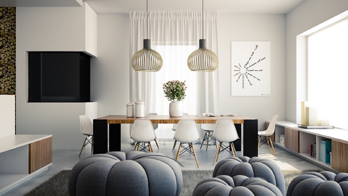 modern light for dining room "width =" 1200 "height =" 675 "srcset =" https://mileray.com/wp-content/uploads/2020/05/1588513721_843_Brilliant-Tips-To-Make-Your-Modern-Dining-Room-Decor-Looks.jpg 1200w, https: // myfashionos. com / wp-content / uploads / 2016/07 / Emanuela-Berardi-300x169.jpg 300w, https://mileray.com/wp-content/uploads/2016/07/Emanuela-Berardi-768x432.jpg 768w, https: //mileray.com/wp-content/uploads/2016/07/Emanuela-Berardi-1024x576.jpg 1024w, https://mileray.com/wp-content/uploads/2016/07/Emanuela-Berardi-696x392.jpg 696w, https://mileray.com/wp-content/uploads/2016/07/Emanuela-Berardi-1068x601.jpg 1068w, https://mileray.com/wp-content/uploads/2016/07/Emanuela-Berardi -747x420.jpg 747w "sizes =" (maximum width: 1200px) 100vw, 1200px