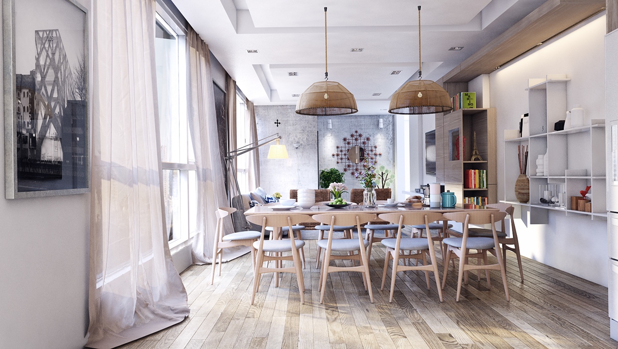 minimalist wood decor "width =" 1240 "height =" 700 "srcset =" https://mileray.com/wp-content/uploads/2020/05/1588513723_31_Brilliant-Tips-To-Make-Your-Modern-Dining-Room-Decor-Looks.jpeg 1240w, https://mileray.com/ wp -content / uploads / 2016/10 / Koj-Designs-300x169.jpeg 300w, https://mileray.com/wp-content/uploads/2016/10/Koj-Designs-768x434.jpeg 768w, https: // myfashionos .com / wp-content / uploads / 2016/10 / Koj-Designs-1024x578.jpeg 1024w, https://mileray.com/wp-content/uploads/2016/10/Koj-Designs-696x393.jpeg 696w, https : //mileray.com/wp-content/uploads/2016/10/Koj-Designs-1068x603.jpeg 1068w, https://mileray.com/wp-content/uploads/2016/10/Koj-Designs-744x420. jpeg 744w "sizes =" (maximum width: 1240px) 100vw, 1240px