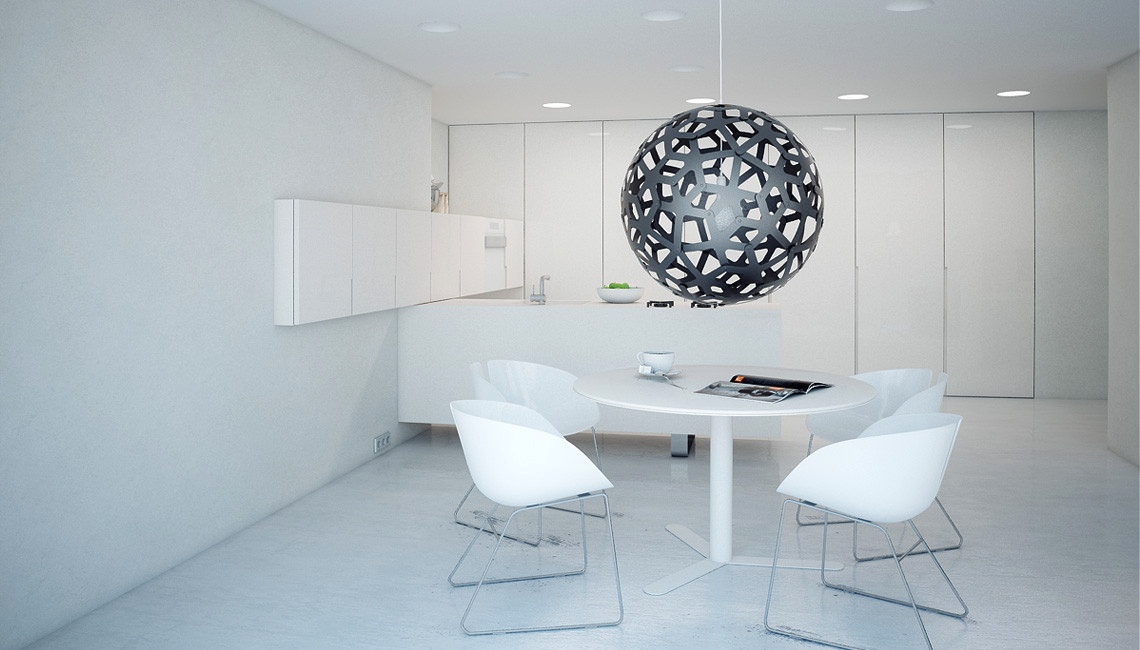 Minimalist white dining room design "width =" 1140 "height =" 650 "srcset =" https://mileray.com/wp-content/uploads/2020/05/1588513770_533_10-Modern-And-Minimalist-Dining-Room-Design-Ideas.jpeg 1140w, https: //mileray.com/wp-content/uploads/2016/04/ultra-minimalist-white-kitchen-dining-300x171.jpeg 300w, https://mileray.com/wp-content/uploads/2016/04 / ultra -minimalist-white-kitchen-dining-768x438.jpeg 768w, https://mileray.com/wp-content/uploads/2016/04/ultra-minimalist-white-kitchen-dining-1024x584.jpeg 1024w, https: / /mileray.com/wp-content/uploads/2016/04/ultra-minimalist-white-kitchen-dining-696x397.jpeg 696w, https://mileray.com/wp-content/uploads/2016/04/ ultra- minimalistic-white-kitchen-dining-room-1068x609.jpeg 1068w, https://mileray.com/wp-content/uploads/2016/04/ultra-minimalist-white-kitchen-dining-737x420.jpeg 737w "sizes =" ( maximum width: 1140px) 100vw, 1140px