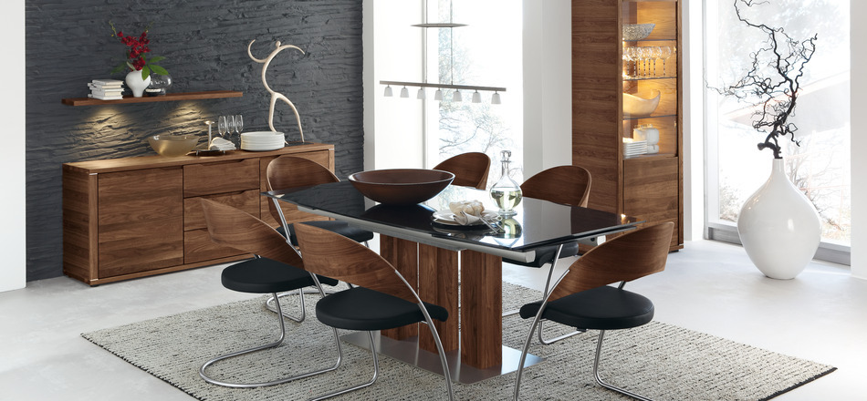 Ideas for black dining sets "width =" 950 "height =" 440 "srcset =" https://mileray.com/wp-content/uploads/2020/05/1588513824_246_Modern-Dining-Room-With-Unique-And-Antique-Features.jpg 950w, https: / /mileray.com/wp-content/uploads/2016/03/contemporary-black-dining-set-300x139.jpg 300w, https://mileray.com/wp-content/uploads/2016/03/contemporary-black- Dining-Set-768x356.jpg 768w, https://mileray.com/wp-content/uploads/2016/03/contemporary-black-dining-set-696x322.jpg 696w, https://mileray.com/wp- Content / Uploads / 2016/03 / contemporary-black-dining-set-907x420.jpg 907w "sizes =" (maximum width: 950px) 100vw, 950px