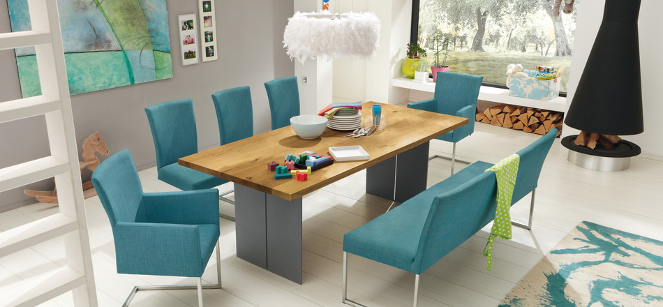 Cool and stylish food set "width =" 950 "height =" 440 "srcset =" https://mileray.com/wp-content/uploads/2020/05/1588513829_101_Modern-Dining-Room-With-Unique-And-Antique-Features.jpg 950w, https: // myfashionos .com / wp-content / uploads / 2016/03 / turquoise-dining-set-300x139.jpg 300w, https://mileray.com/wp-content/uploads/2016/03/turquoise-dining-set-768x356. jpg 768w, https://mileray.com/wp-content/uploads/2016/03/turquoise-dining-set-696x322.jpg 696w, https://mileray.com/wp-content/uploads/2016/03 / turquoise-dining-set-907x420.jpg 907w "sizes =" (maximum width: 950px) 100vw, 950px
