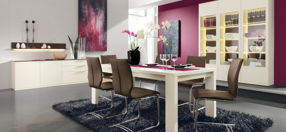 Pink dining room ideas for women "width =" 950 "height =" 440 "srcset =" https://mileray.com/wp-content/uploads/2020/05/1588513832_213_Modern-Dining-Room-With-Unique-And-Antique-Features.jpg 950w, https: / /mileray.com/wp-content/uploads/2016/03/modern-pink-dining-room-300x139.jpg 300w, https://mileray.com/wp-content/uploads/2016/03/modern- pink- esszimmer-768x356.jpg 768w, https://mileray.com/wp-content/uploads/2016/03/modern-pink-dining-room-696x322.jpg 696w, https://mileray.com/ wp-content / uploads / 2016/03 / modern-pink-dining-room-907x420.jpg 907w "sizes =" (maximum width: 950px) 100vw, 950px