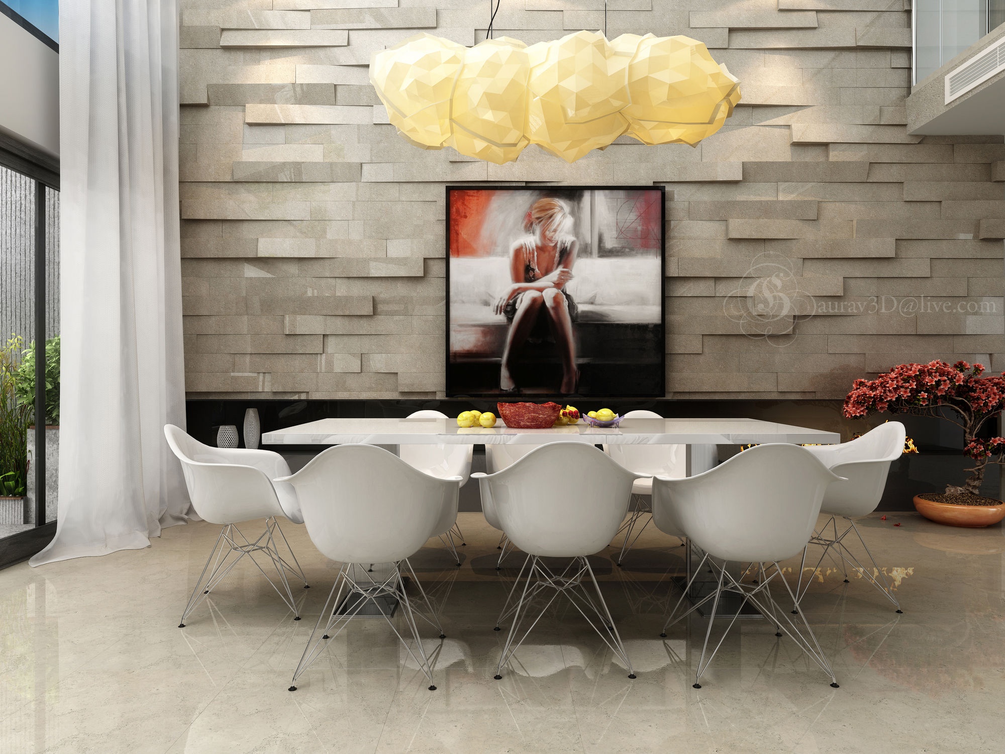 Design ideas for dining room concepts "width =" 2000 "height =" 1500 "srcset =" https://mileray.com/wp-content/uploads/2020/05/1588514029_362_10-Dining-Room-Concept-Design-Ideas-Which-Feels-Luxurious.jpeg 2000w, https://mileray.com/ wp- content / uploads / 2016/07 / Gaurav-300x225.jpeg 300w, https://mileray.com/wp-content/uploads/2016/07/Gaurav-768x576.jpeg 768w, https://mileray.com/ wp- content / uploads / 2016/07 / Gaurav-1024x768.jpeg 1024w, https://mileray.com/wp-content/uploads/2016/07/Gaurav-80x60.jpeg 80w, https://mileray.com/ wp- content / uploads / 2016/07 / Gaurav-265x198.jpeg 265w, https://mileray.com/wp-content/uploads/2016/07/Gaurav-696x522.jpeg 696w, https://mileray.com/ wp- content / uploads / 2016/07 / Gaurav-1068x801.jpeg 1068w, https://mileray.com/wp-content/uploads/2016/07/Gaurav-560x420.jpeg 560w "sizes =" (maximum width: 2000px) 100vw , 2000px