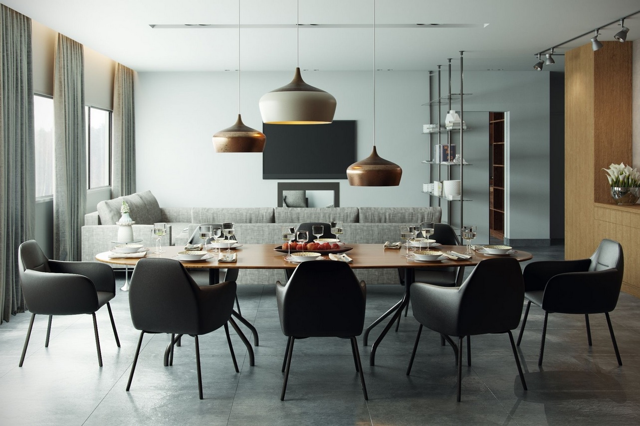 Luxury dining room concept designs "width =" 1283 "height =" 855 "srcset =" https://mileray.com/wp-content/uploads/2020/05/1588514041_108_10-Dining-Room-Concept-Design-Ideas-Which-Feels-Luxurious.jpeg 1283w, https: // myfashionos. com / wp-content / uploads / 2016/07 / Sleiman-Sbeih-300x200.jpeg 300w, https://mileray.com/wp-content/uploads/2016/07/Sleiman-Sbeih-768x512.jpeg 768w, https: //mileray.com/wp-content/uploads/2016/07/Sleiman-Sbeih-1024x682.jpeg 1024w, https://mileray.com/wp-content/uploads/2016/07/Sleiman-Sbeih-696x464.jpeg 696w, https://mileray.com/wp-content/uploads/2016/07/Sleiman-Sbeih-1068x712.jpeg 1068w, https://mileray.com/wp-content/uploads/2016/07/Sleiman-Sbeih -630x420.jpeg 630w "sizes =" (maximum width: 1283px) 100vw, 1283px