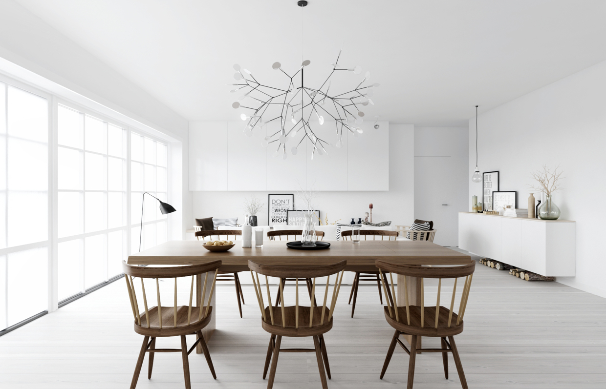 white dining room color ideas "width =" 1240 "height =" 797 "srcset =" https://mileray.com/wp-content/uploads/2020/05/1588514056_608_White-Dining-Room-Design-Ideas-For-Small-Space.jpg 1240w, https: // myfashionos. com / wp-content / uploads / 2016/06 / AtViz-Design-300x193.jpg 300w, https://mileray.com/wp-content/uploads/2016/06/AtViz-Design-768x494.jpg 768w, https: //mileray.com/wp-content/uploads/2016/06/AtViz-Design-1024x658.jpg 1024w, https://mileray.com/wp-content/uploads/2016/06/AtViz-Design-696x447.jpg 696w, https://mileray.com/wp-content/uploads/2016/06/AtViz-Design-1068x686.jpg 1068w, https://mileray.com/wp-content/uploads/2016/06/AtViz-Design -653x420.jpg 653w "sizes =" (maximum width: 1240px) 100vw, 1240px