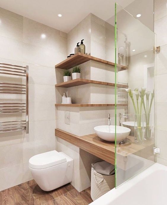 Wonderful Images Bathroom Shelves Corner Tips The storage area in a relaxation room often seems to be definitely a dilemma. Whether you #Badroom #corner #Images #Shelves #Tips #Wonderful