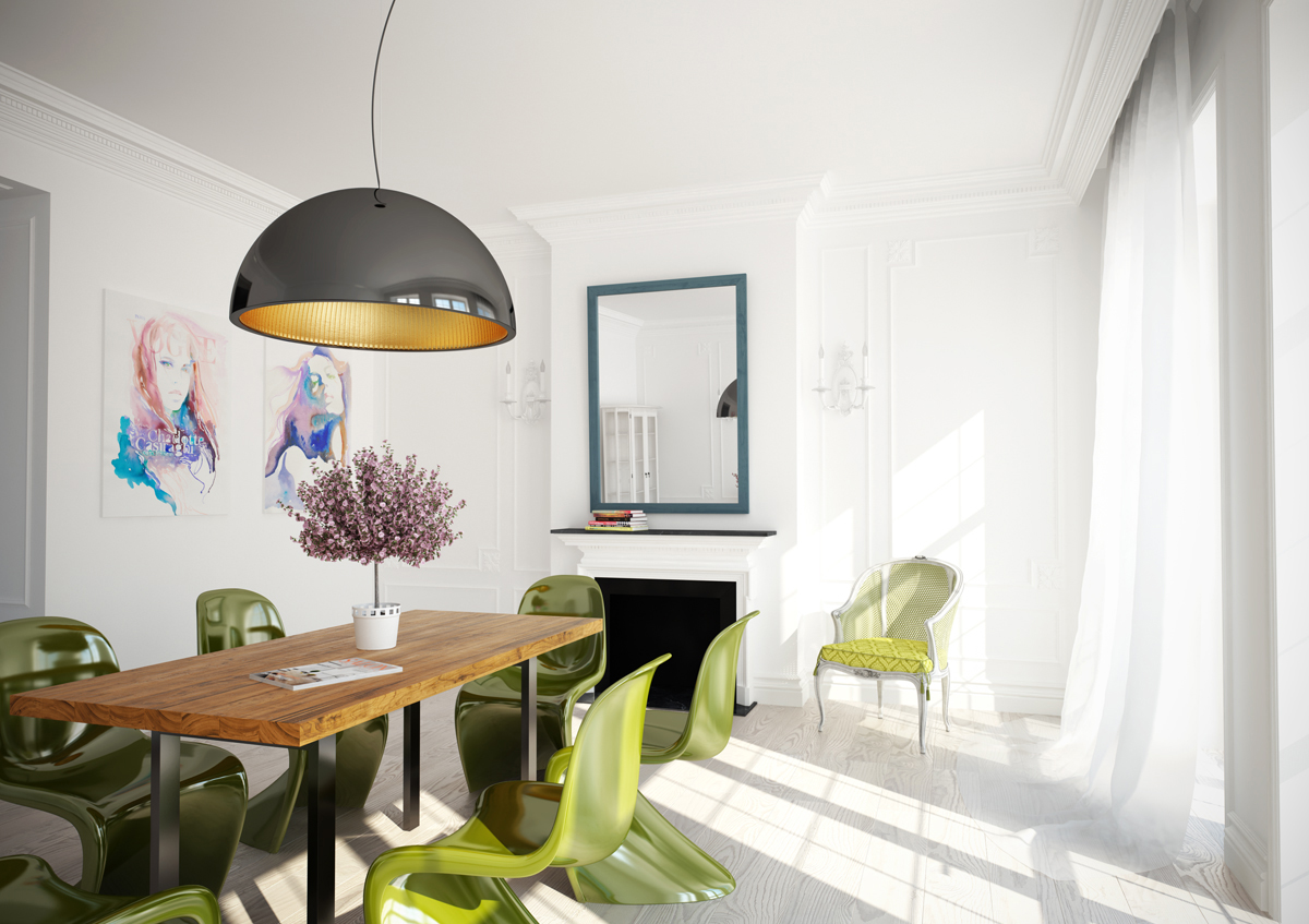 Ideas for the color scheme of the dining room "width =" 1200 "height =" 847 "srcset =" https://mileray.com/wp-content/uploads/2020/05/1588514082_183_6-Dining-Room-Color-Scheme-Ideas-For-Small-Space.jpg 1200w, https: // myfashionos . com / wp-content / uploads / 2016/06 / Artem-Oganayn-300x212.jpg 300w, https://mileray.com/wp-content/uploads/2016/06/Artem-Oganayn-768x542.jpg 768w, https: //mileray.com/wp-content/uploads/2016/06/Artem-Oganayn-1024x723.jpg 1024w, https://mileray.com/wp-content/uploads/2016/06/Artem-Oganayn-100x70.jpg 100w, https://mileray.com/wp-content/uploads/2016/06/Artem-Oganayn-696x491.jpg 696w, https://mileray.com/wp-content/uploads/2016/06/Artem-Oganayn -1068x754.jpg 1068w, https://mileray.com/wp-content/uploads/2016/06/Artem-Oganayn-595x420.jpg 595w "Sizes =" (maximum width: 1200px) 100vw, 1200px