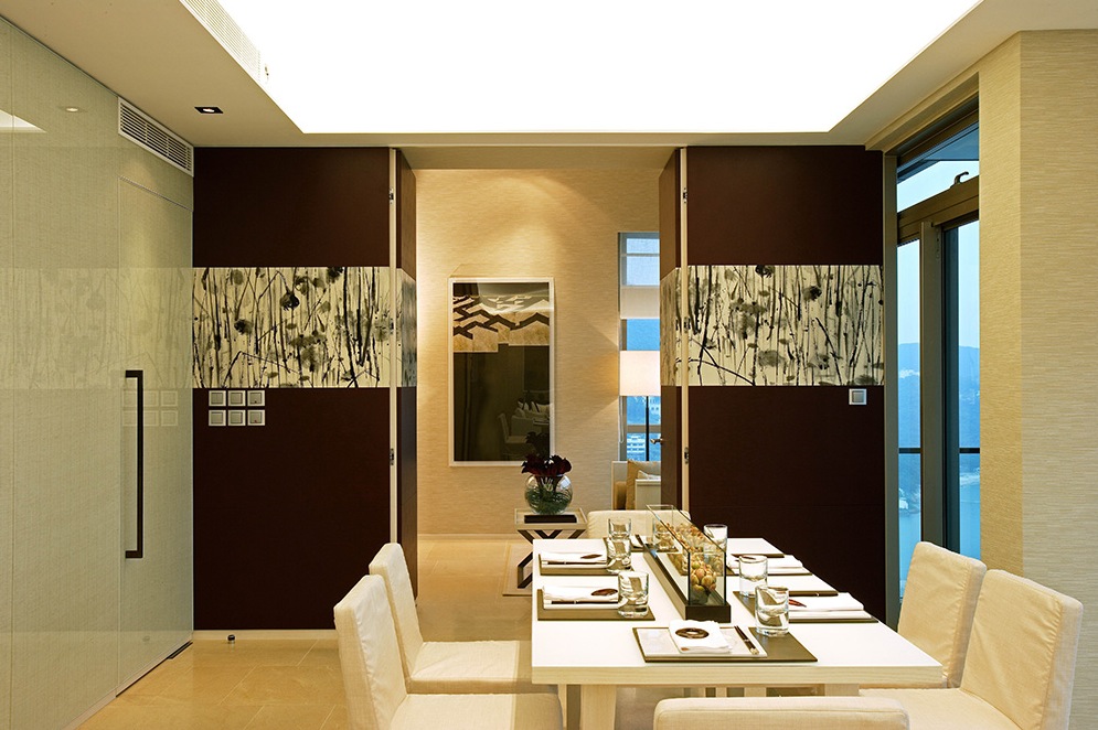 Decoration ideas for contemporary dining room "width =" 995 "height =" 662 "srcset =" https://mileray.com/wp-content/uploads/2020/05/1588514114_192_12-Contemporary-Dining-Room-Decorating-Ideas.jpg 995w, https: // myfashionos .com / wp-content / uploads / 2016/05 / Steve-Leung-1-300x200.jpg 300w, https://mileray.com/wp-content/uploads/2016/05/Steve-Leung-1-768x511. jpg 768w, https://mileray.com/wp-content/uploads/2016/05/Steve-Leung-1-696x463.jpg 696w, https://mileray.com/wp-content/uploads/2016/05 / Steve-Leung-1-631x420.jpg 631w "Sizes =" (maximum width: 995px) 100vw, 995px