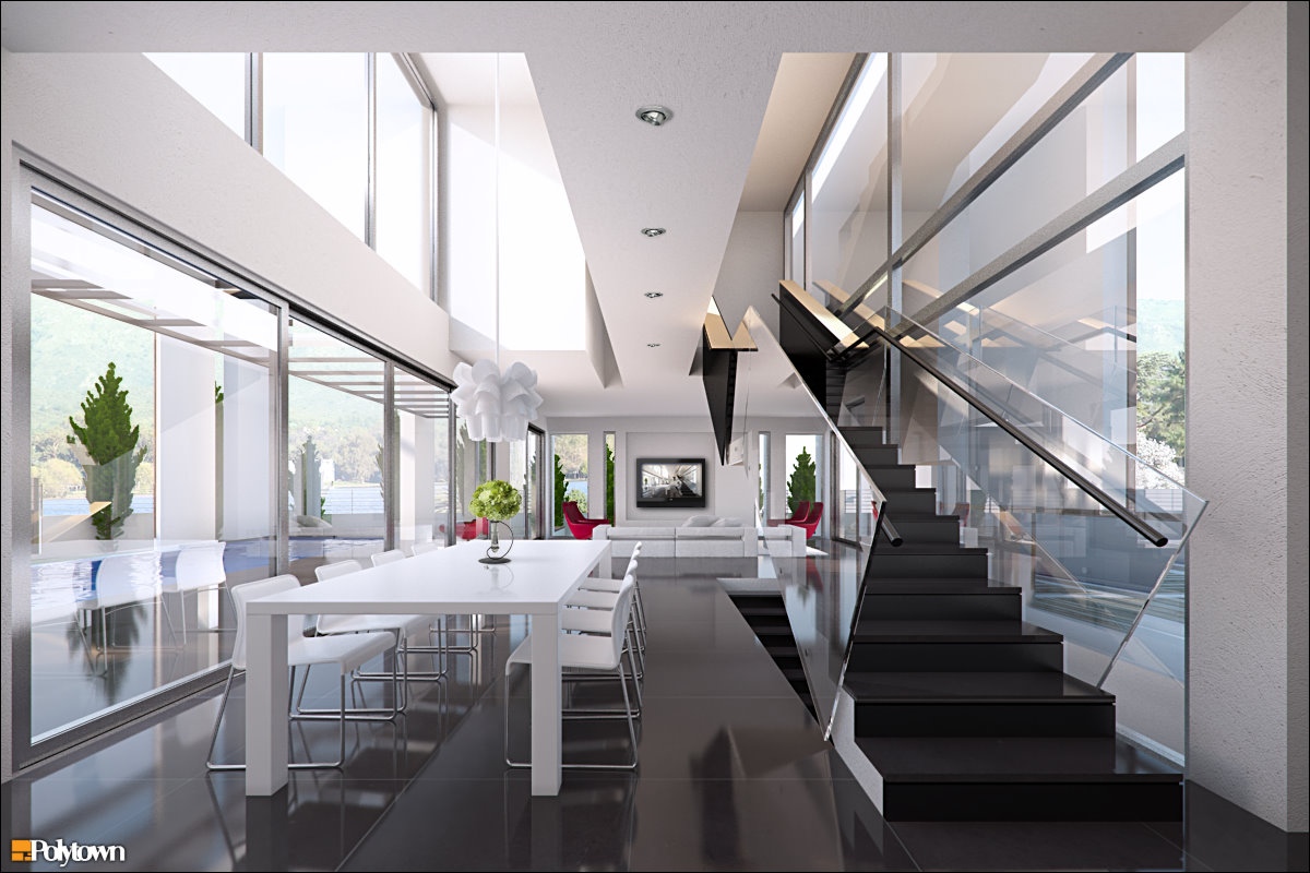 Luxurious dining room design "width =" 1200 "height =" 800 "srcset =" https://mileray.com/wp-content/uploads/2020/05/1588514177_850_10-Luxurious-Dining-Room-Design-Styles-with-Variety-of-Model.jpeg 1200w, https://mileray.com / wp -content / uploads / 2016/07 / Ronen-Bekerman-300x200.jpeg 300w, https://mileray.com/wp-content/uploads/2016/07/Ronen-Bekerman-768x512.jpeg 768w, https: / / myfashionos .com / wp-content / uploads / 2016/07 / Ronen-Bekerman-1024x683.jpeg 1024w, https://mileray.com/wp-content/uploads/2016/07/Ronen-Bekerman-696x464.jpeg 696w, https : //mileray.com/wp-content/uploads/2016/07/Ronen-Bekerman-1068x712.jpeg 1068w, https://mileray.com/wp-content/uploads/2016/07/Ronen-Bekerman- 630x420. jpeg 630w "sizes =" (maximum width: 1200px) 100vw, 1200px