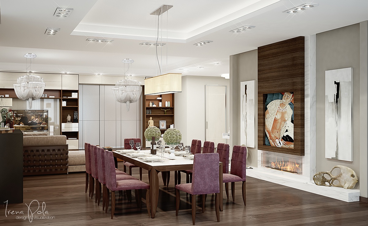 Renowned design ideas for living room "width =" 1200 "height =" 737 "srcset =" https://mileray.com/wp-content/uploads/2020/05/1588514203_757_7-Pretentious-Dining-Room-Interior-Design-Style.jpg 1200w, https: // myfashionos .com / wp-content / uploads / 2016/06 / Irena-Poliakova-2-300x184.jpg 300w, https://mileray.com/wp-content/uploads/2016/06/Irena-Poliakova-2-768x472. jpg 768w, https://mileray.com/wp-content/uploads/2016/06/Irena-Poliakova-2-1024x629.jpg 1024w, https://mileray.com/wp-content/uploads/2016/06 / Irena-Poliakova-2-356x220.jpg 356w, https://mileray.com/wp-content/uploads/2016/06/Irena-Poliakova-2-696x427.jpg 696w, https://mileray.com/wp - content / uploads / 2016/06 / Irena-Poliakova-2-1068x656.jpg 1068w, https://mileray.com/wp-content/uploads/2016/06/Irena-Poliakova-2-684x420.jpg 684w "Sizes = "(maximum width: 1200px) 100vw, 1200px
