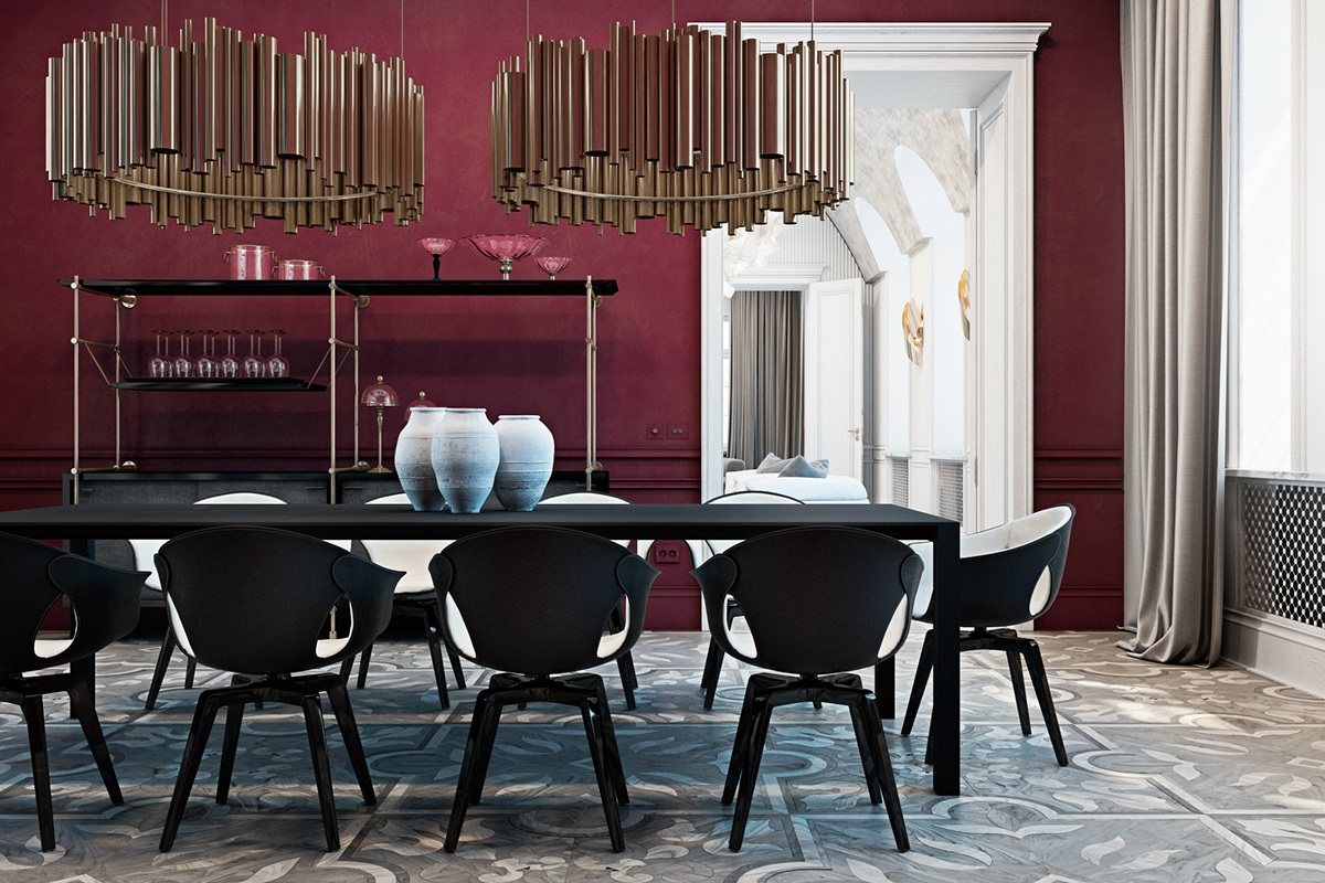Design ideas for dining room "width =" 1200 "height =" 800 "srcset =" https://mileray.com/wp-content/uploads/2020/05/1588514238_940_The-Beauty-Of-5-Scandinavian-Dining-Room-Design-Decorating-and.jpg 1200w, https://mileray.com/wp-content/uploads/2016/05/Vitaly-Yurov-Iryna-Dzhemesiuk-4-1-300x200.jpg 300w, https://mileray.com/wp-content/uploads/ 2016 / 05 / Vitaly-Yurov-Iryna-Dzhemesiuk-4-1-768x512.jpg 768w, https://mileray.com/wp-content/uploads/2016/05/Vitaly-Yurov-Iryna-Dzhemesiuk-4-1 - 1024x683.jpg 1024w, https://mileray.com/wp-content/uploads/2016/05/Vitaly-Yurov-Iryna-Dzhemesiuk-4-1-696x464.jpg 696w, https://mileray.com/wp - content / uploads / 2016/05 / Vitaly-Yurov-Iryna-Dzhemesiuk-4-1-1068x712.jpg 1068w, https://mileray.com/wp-content/uploads/2016/05/Vitaly-Yurov-Iryna- Dzhemesiuk -4-1-630x420.jpg 630w "sizes =" (maximum width: 1200px) 100vw, 1200px