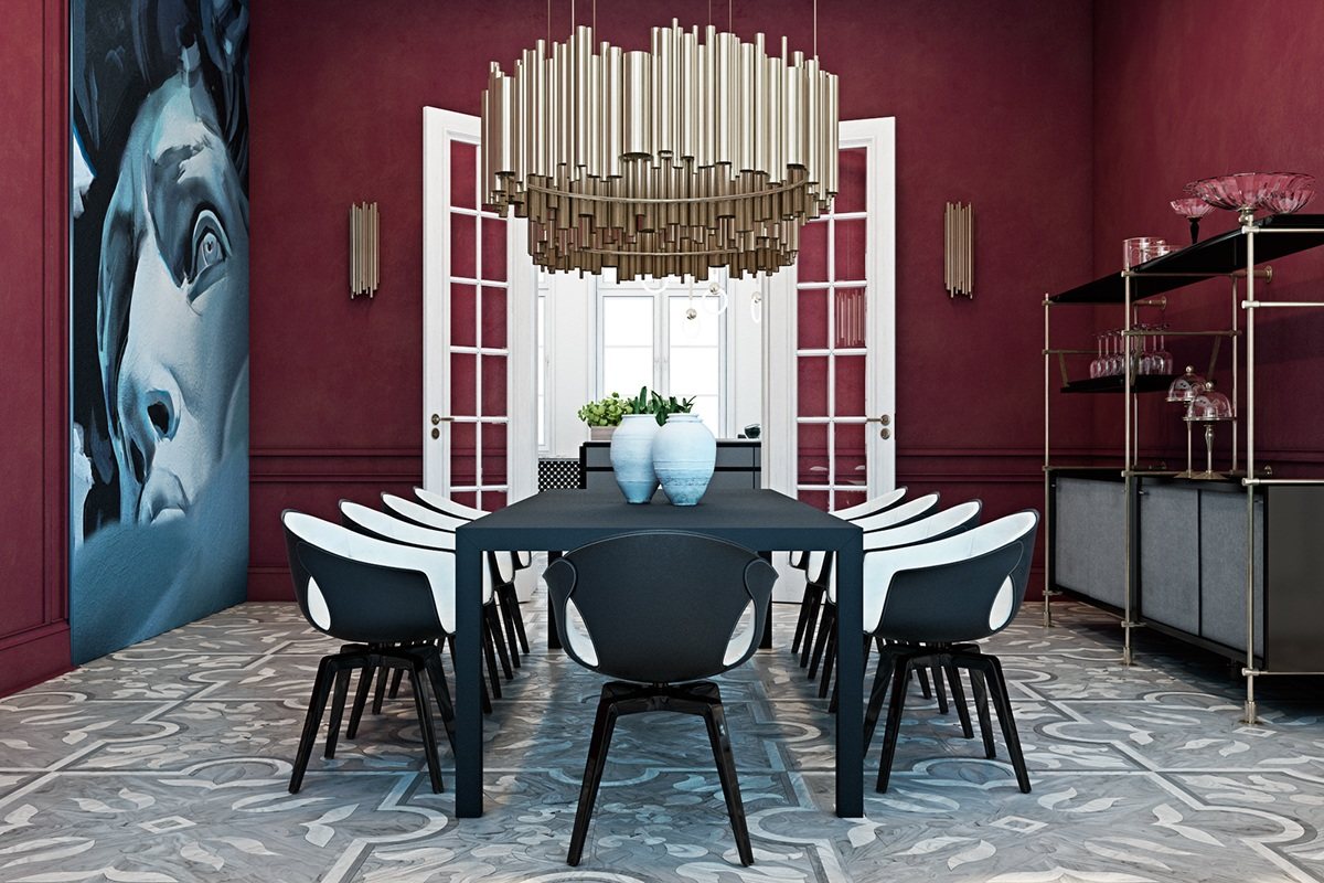 Design ideas for Scandinavian dining rooms "width =" 1200 "height =" 800 "srcset =" https://mileray.com/wp-content/uploads/2020/05/1588514239_157_The-Beauty-Of-5-Scandinavian-Dining-Room-Design-Decorating-and.jpg 1200w, https : //mileray.com/wp-content/uploads/2016/05/Vitaly-Yurov-Iryna-Dzhemesiuk-6-300x200.jpg 300w, https://mileray.com/wp-content/uploads/2016/05 / Vitaly-Yurov-Iryna-Dzhemesiuk-6-768x512.jpg 768w, https://mileray.com/wp-content/uploads/2016/05/Vitaly-Yurov-Iryna-Dzhemesiuk-6-1024x683.jpg 1024w, https: //mileray.com/wp-content/uploads/2016/05/Vitaly-Yurov-Iryna-Dzhemesiuk-6-696x464.jpg 696w, https://mileray.com/wp-content/uploads/2016/05/ Vitaly -Yurov-Iryna-Dzhemesiuk-6-1068x712.jpg 1068w, https://mileray.com/wp-content/uploads/2016/05/Vitaly-Yurov-Iryna-Dzhemesiuk-6-630x420.jpg 630w "Sizes =" (maximum width: 1200px) 100vw, 1200px
