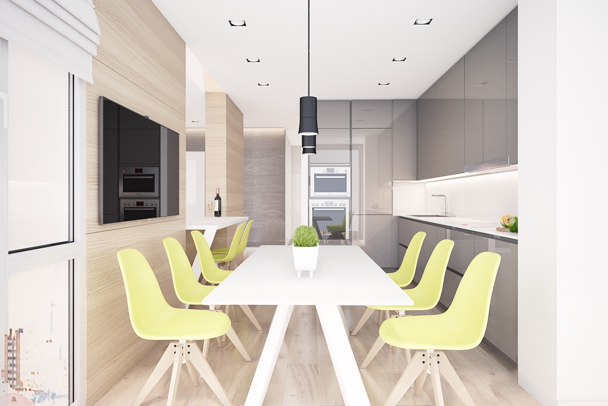 Modern dining room design "width =" 1240 "height =" 827 "srcset =" https://mileray.com/wp-content/uploads/2020/05/1588514302_616_10-Gorgeous-Dining-Room-Colors-Decorating-Ideas.jpg 1240w, https: // myfashionos .com / wp-content / uploads / 2016/04 / modern-dining-room-chairs-300x200.jpg 300w, https://mileray.com/wp-content/uploads/2016/04/modern-dining-chairs-768x512. jpg 768w, https://mileray.com/wp-content/uploads/2016/04/modern-dining-chairs-1024x683.jpg 1024w, https://mileray.com/wp-content/uploads/2016/04/ modern-dining-chairs-696x464.jpg 696w, https://mileray.com/wp-content/uploads/2016/04/modern-dining-chairs-1068x712.jpg 1068w, https://mileray.com/wp- Contents / Uploads / 2016/04 / modern dining chairs-630x420.jpg 630w "sizes =" (maximum width: 1240px) 100vw, 1240px